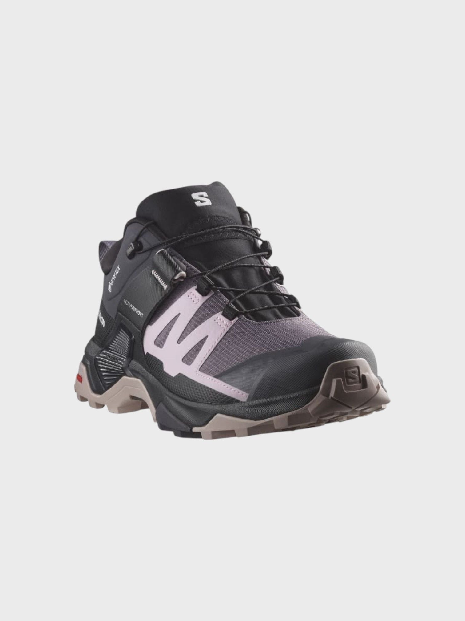 kamu-outdoors-product-salomon2-2.jpg