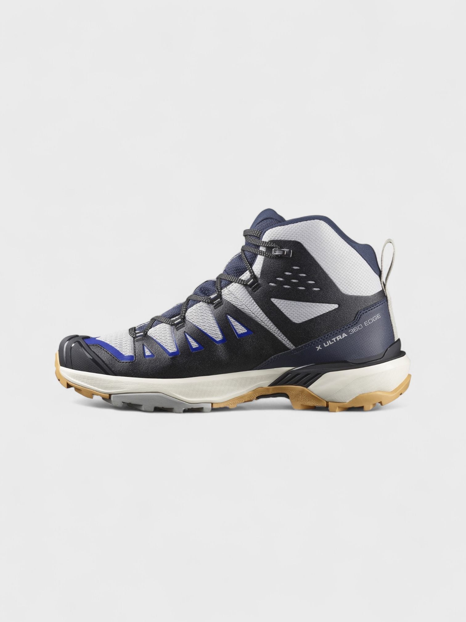 kamu-outdoors-product-salomon-x-ultra-360-edge-mid-gtx7-photoroom.jpg