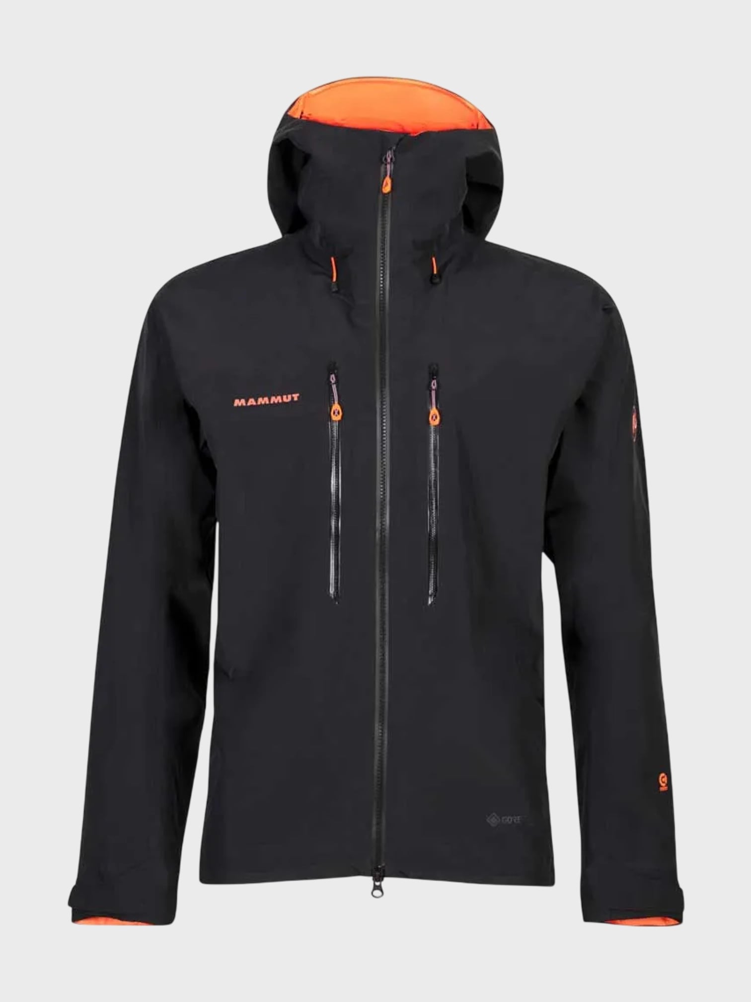 kamu-outdoors-product-nordwand-advanced-hs-hooded-jacket-men-black-1_processed.webp