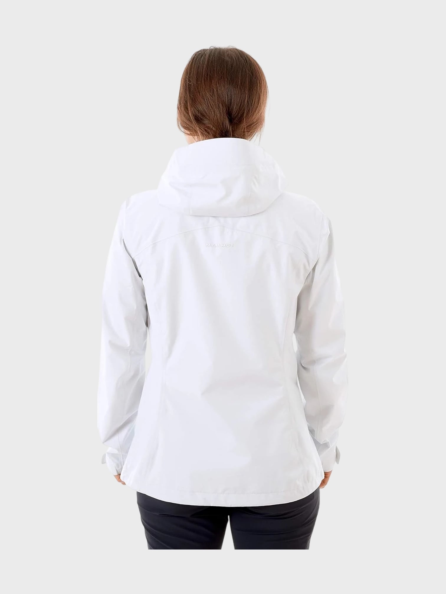 kamu-outdoors-product-convey-tour-hs-hooded-jacket-women-bright-white-black-5_product.webp
