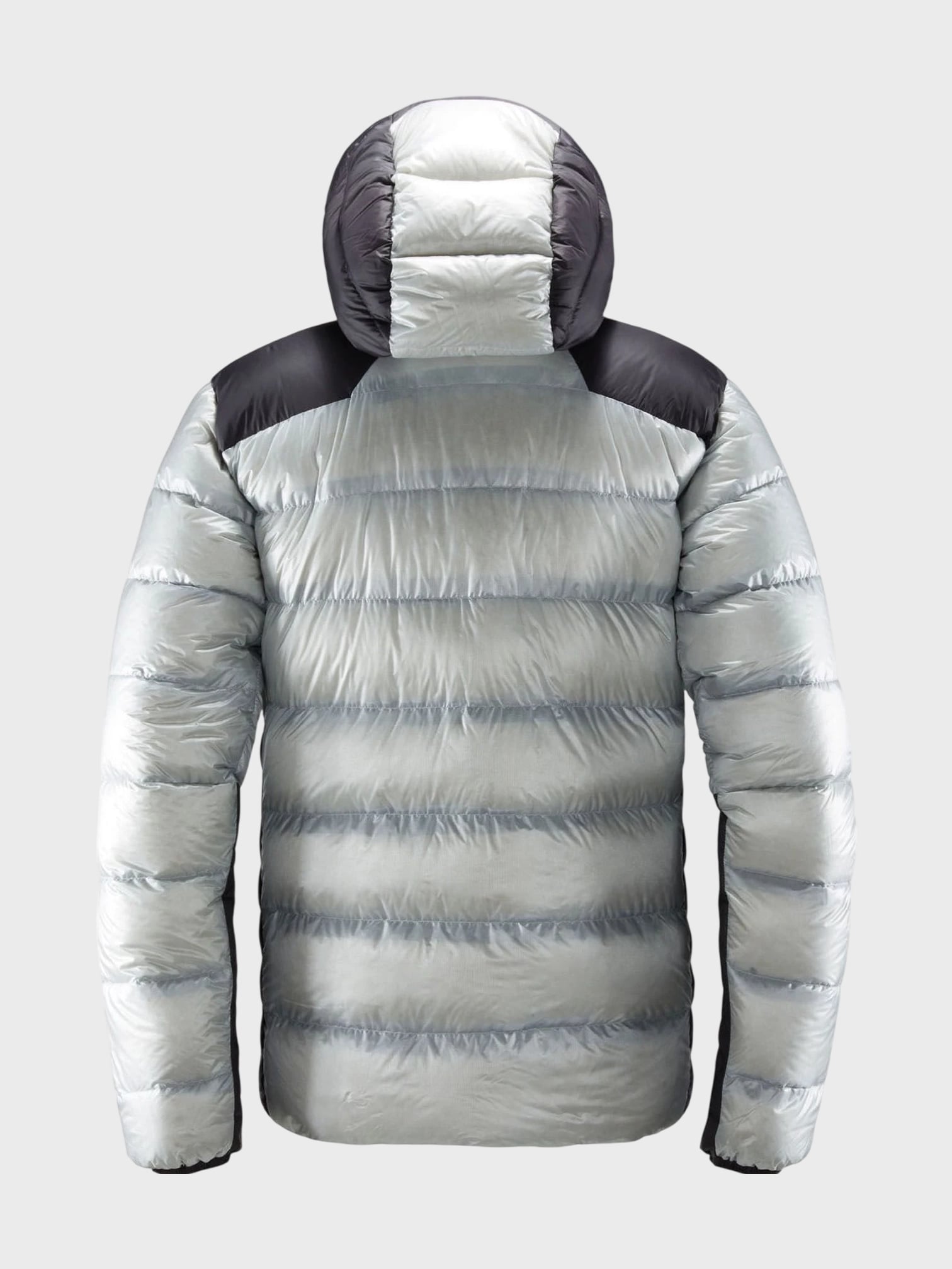 kamu-outdoors-product-mojo-down-hood-men-stone-greyslate-2_processed.webp