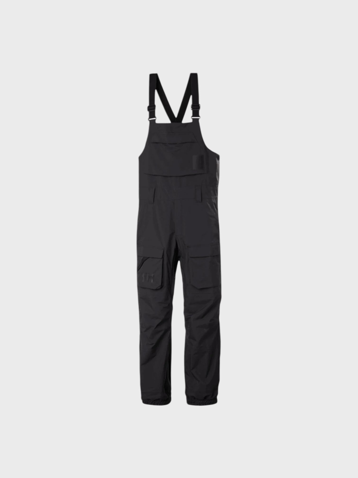 kamu-outdoors-product-ullr-d-bib-shell-pant-miesten-lasketteluhousut-black-8_processed.webp