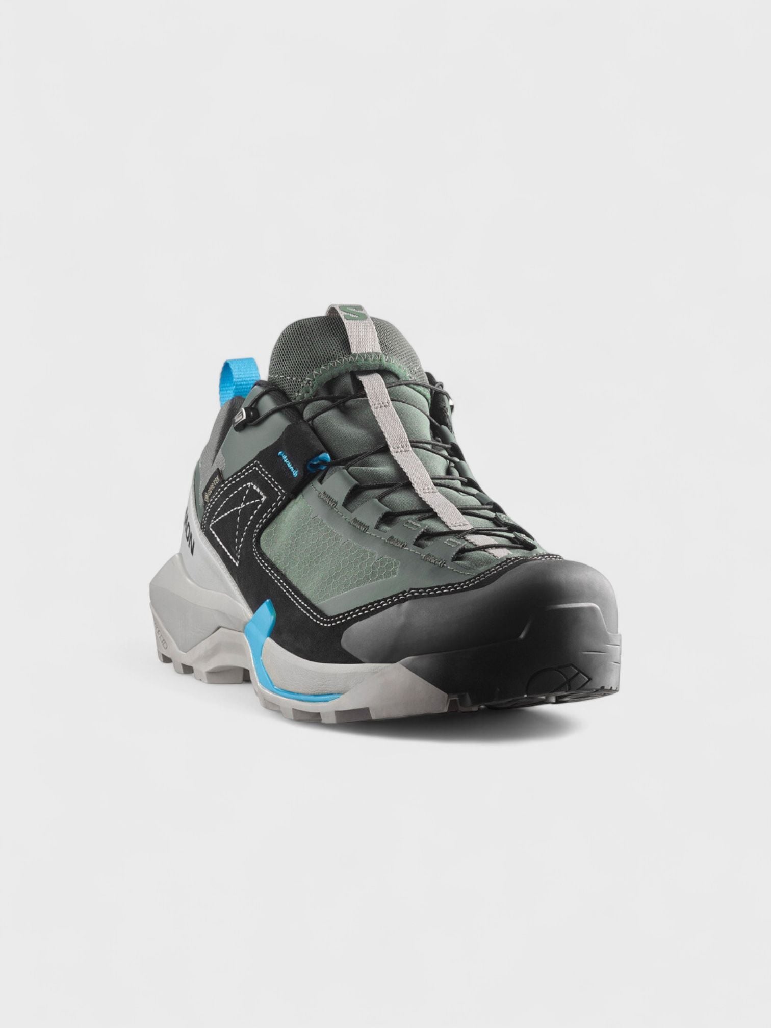 kamu-outdoors-product-salomon-x-ultra-alpine-gtx-tummanharmaa-5-photoroom.jpg
