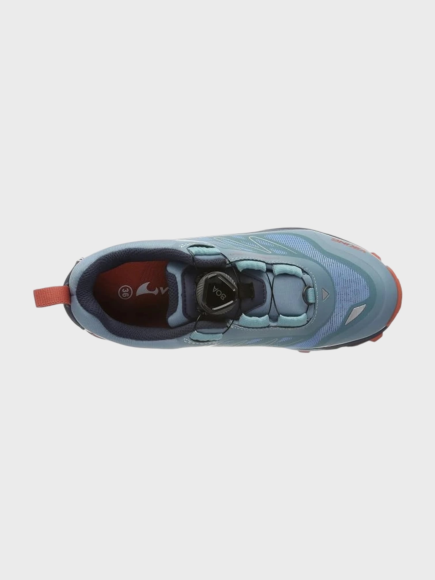 kamu-outdoors-product-anaconda-light-boa-gtx-matalavartiset-vaelluskengat-bluegreennavy-3_processed.webp