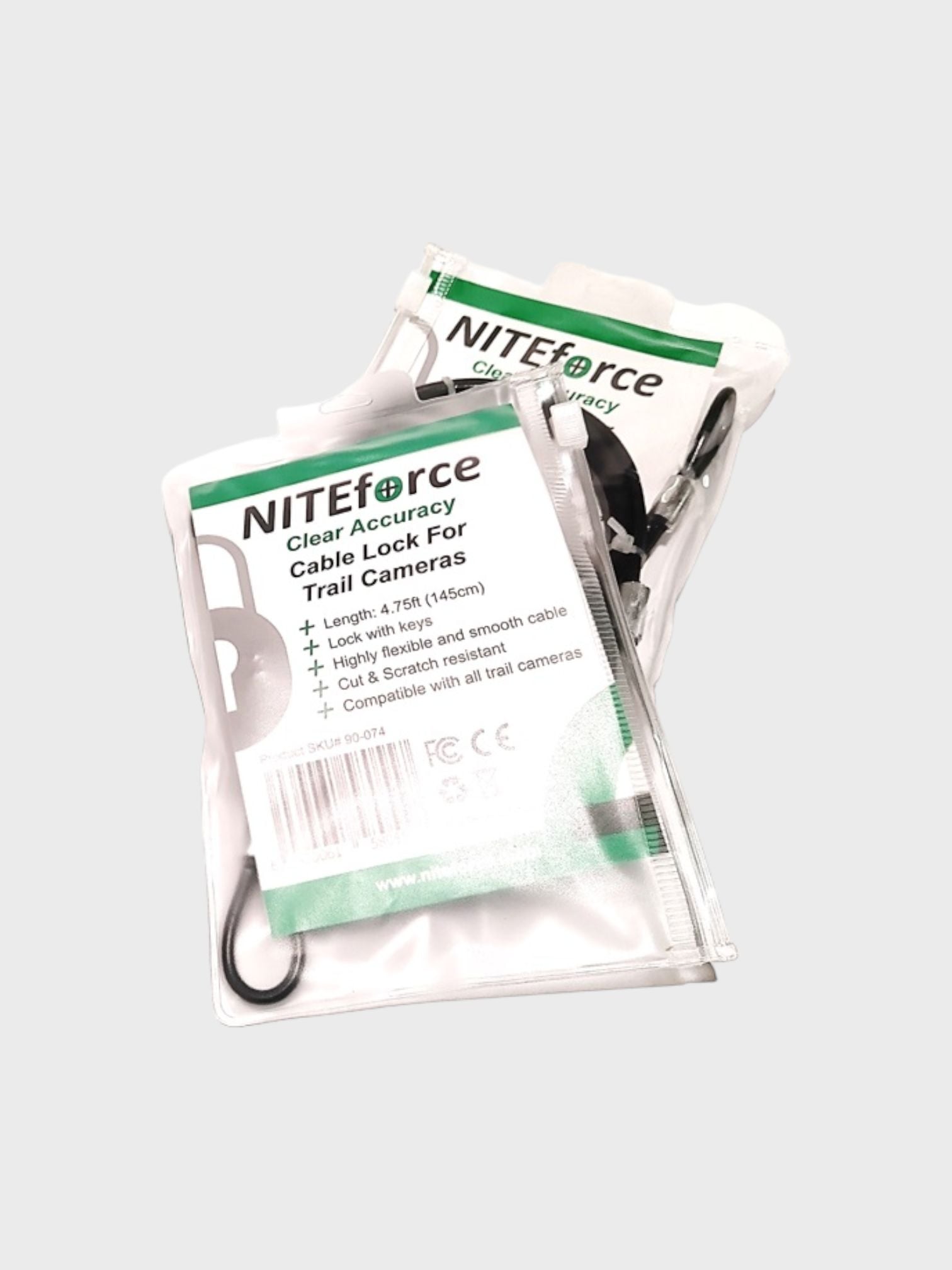 kamu-outdoors-product-145cm-locking-cable-for-trail-camera-niteforce.jpg