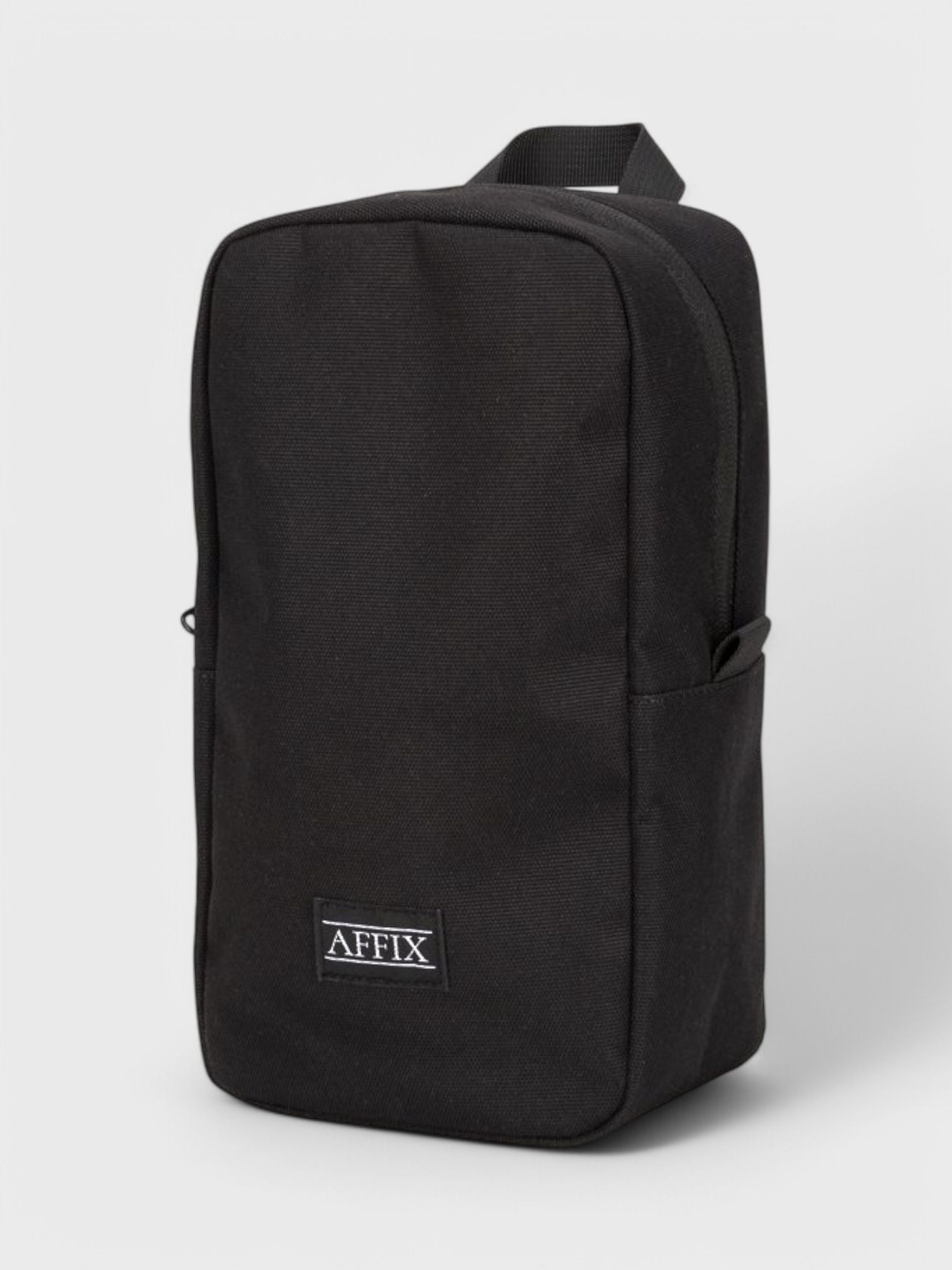 kamu-outdoors-product-affixhookon3lzipper_6429810752086_d19458acf7b0_1-photoroom.jpg