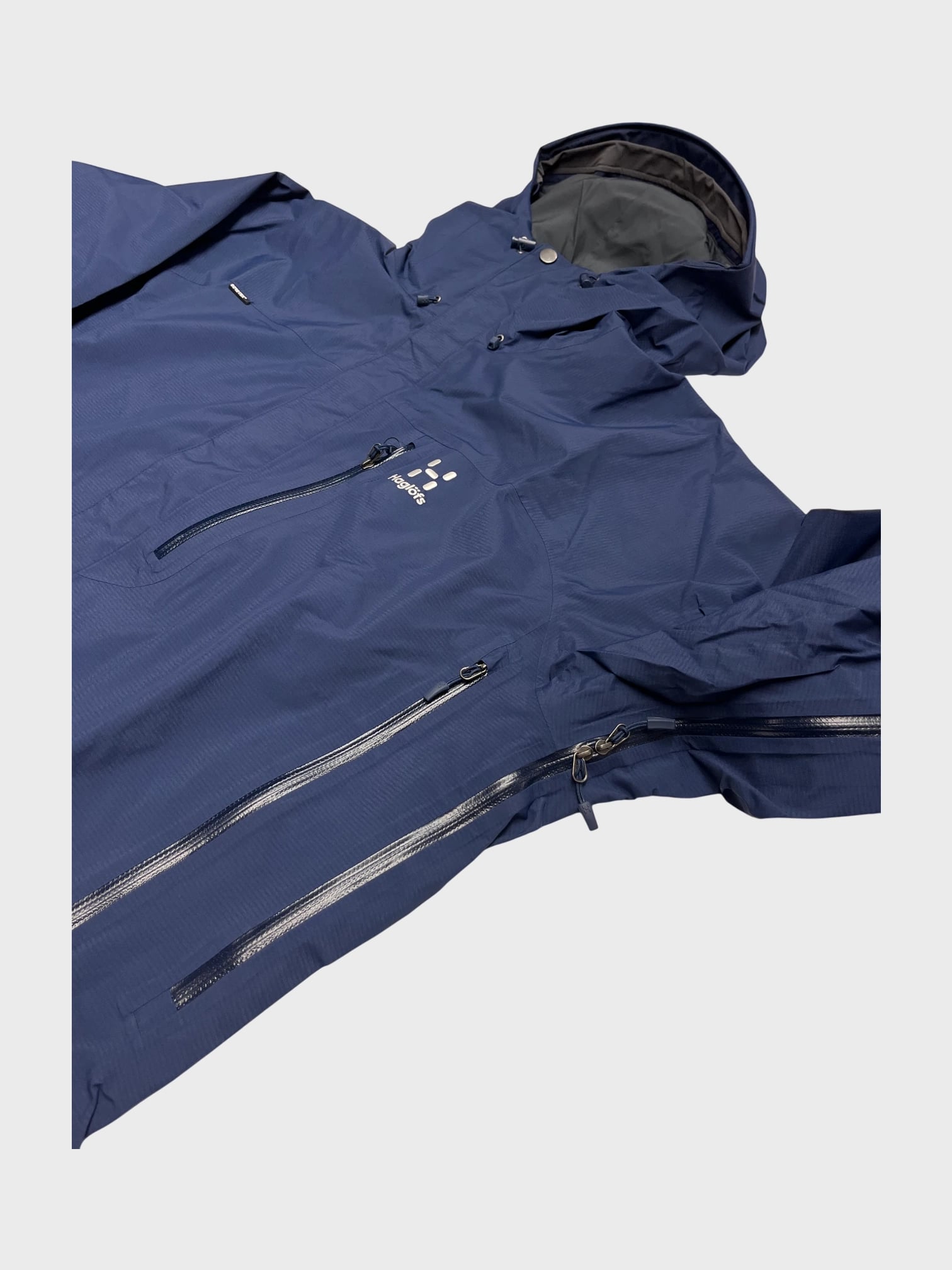 kamu-outdoors-product-astral-gtx-jacket-men-tarn-blue-2_processed.webp