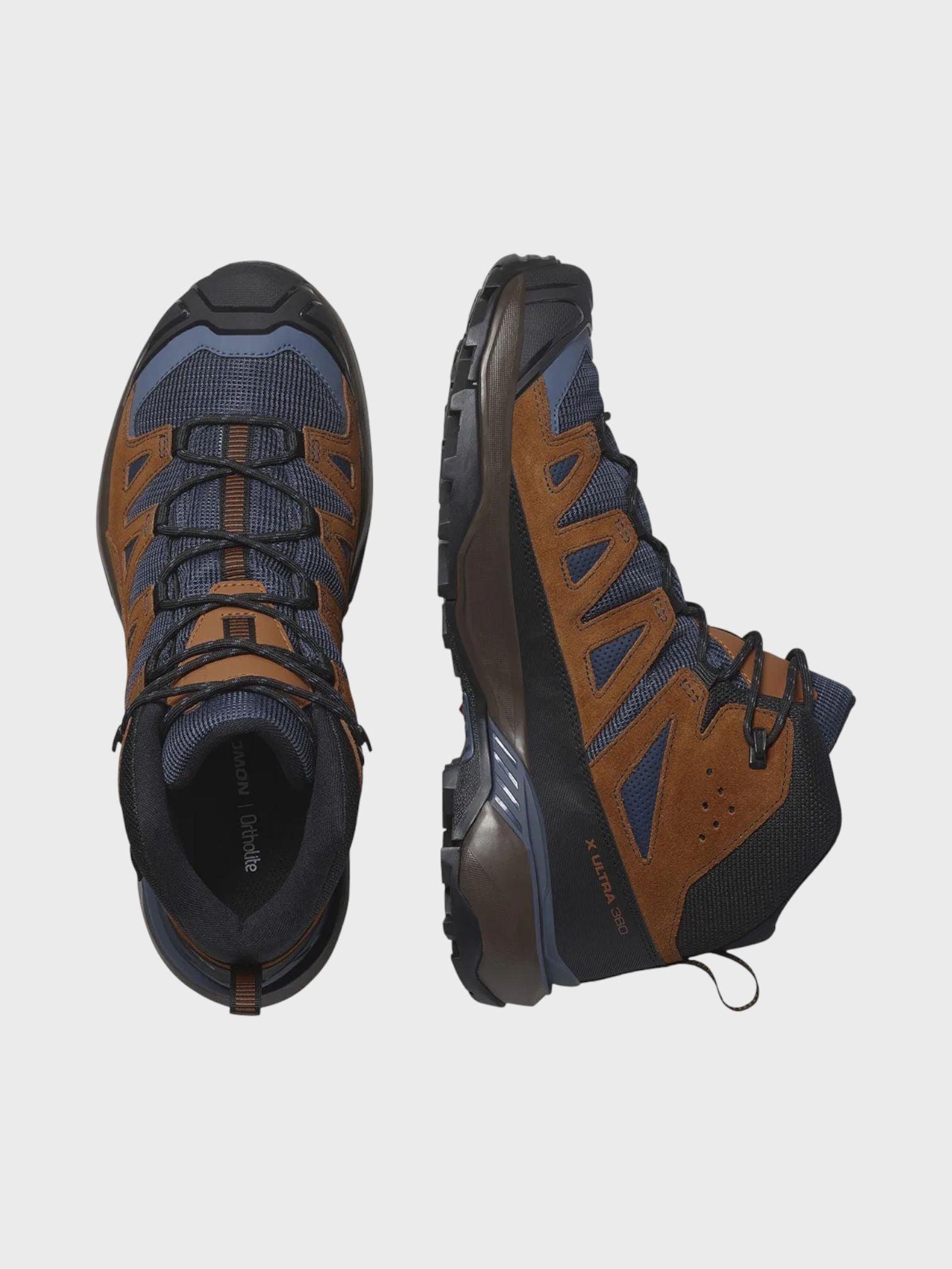 kamu-outdoors-product-salomon-x-ultra-360-ltr-mid-goretex-vaelluskengat6-photoroom.jpg