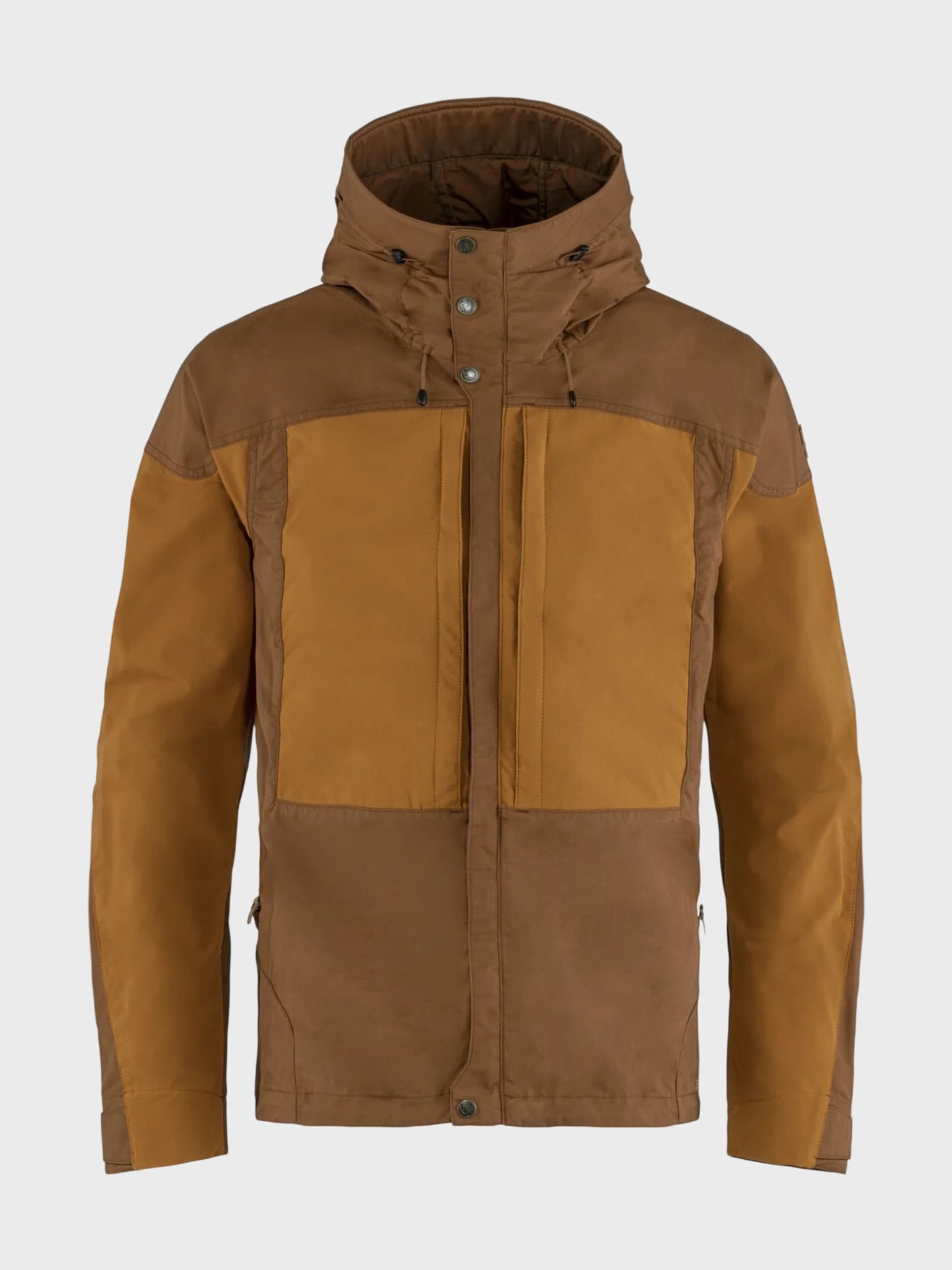 kamu-outdoors-product-keb-jacket-m-chestnut-acorn-1_processed.webp