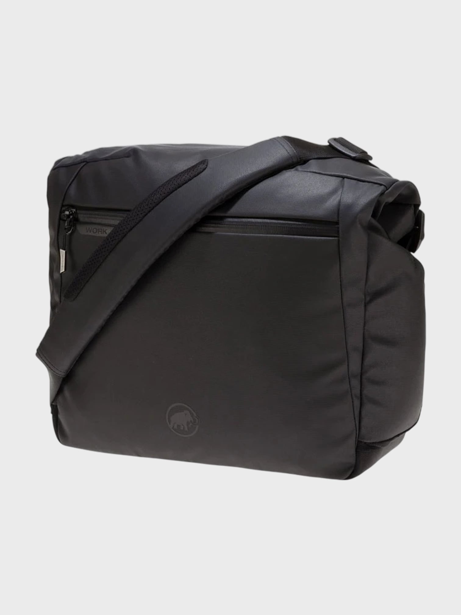 Seon Messenger 14 L olkalaukku