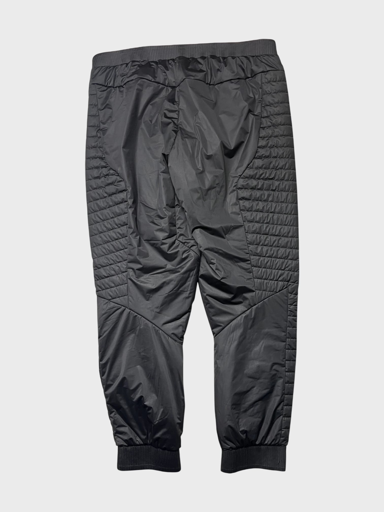 kamu-outdoors-product-the-in-pants-black-5_product.webp
