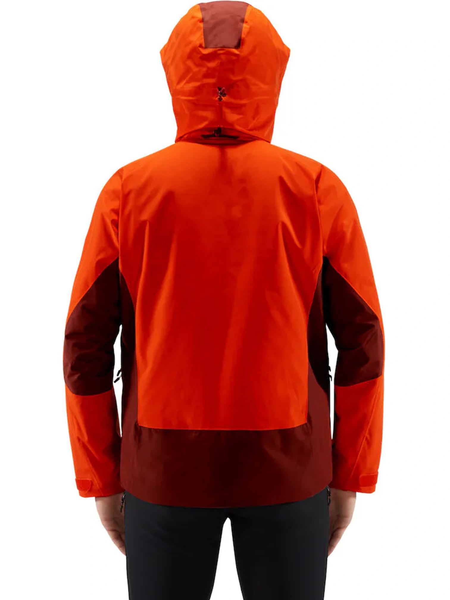 kamu-outdoors-product-niva-insulated-jacket-men-habaneromaroon-red-6_processed.webp