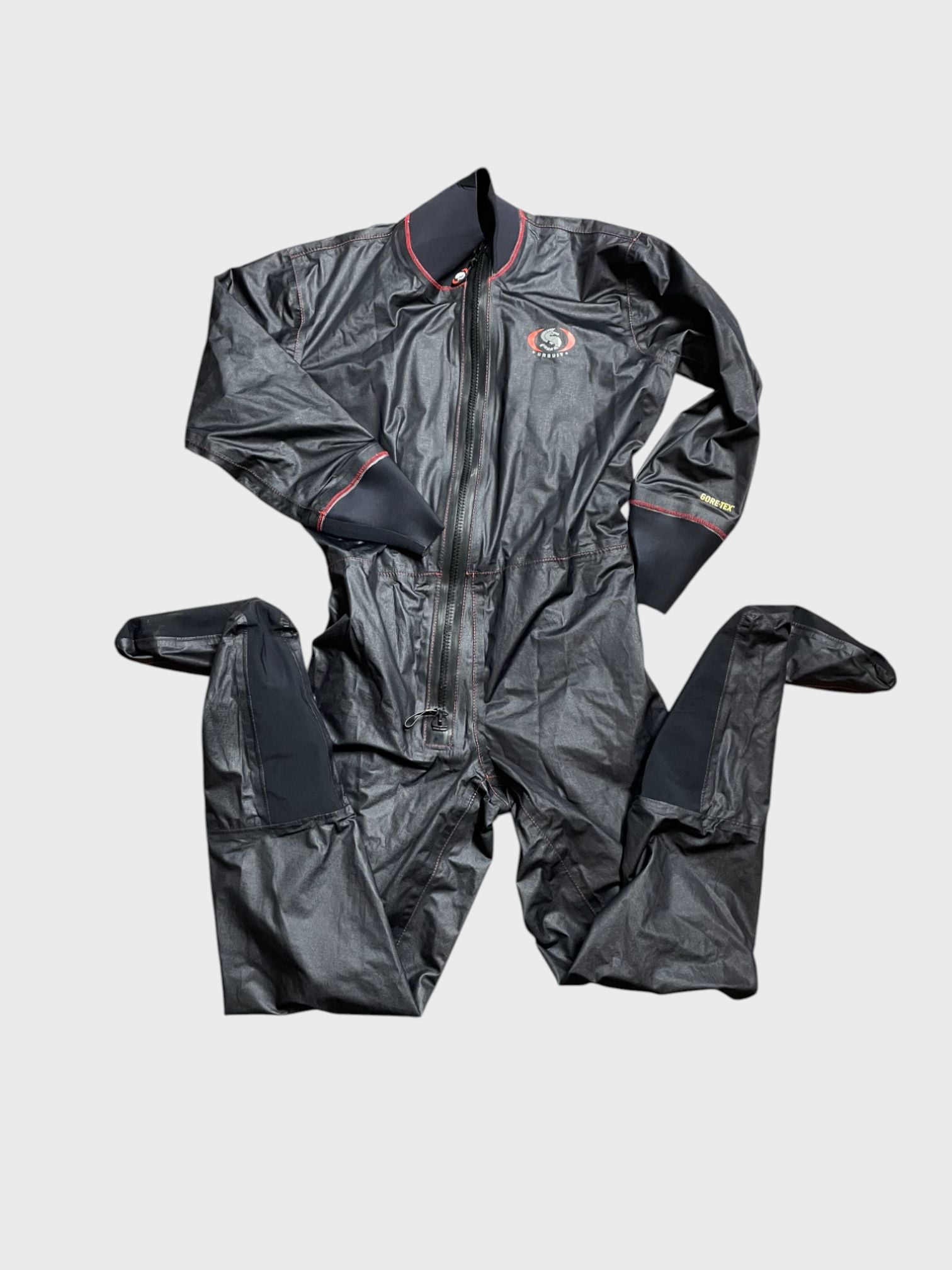 kamu-outdoors-product-img_7790.jpg