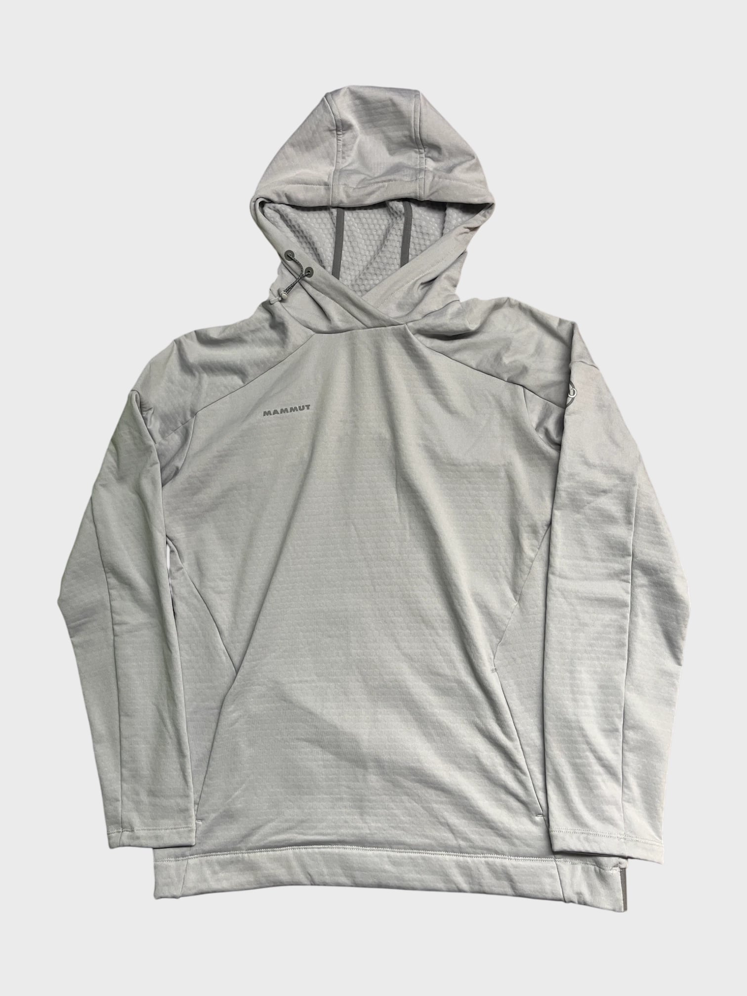 kamu-outdoors-product-runbold-ml-hoody-women-marble-1_processed.webp