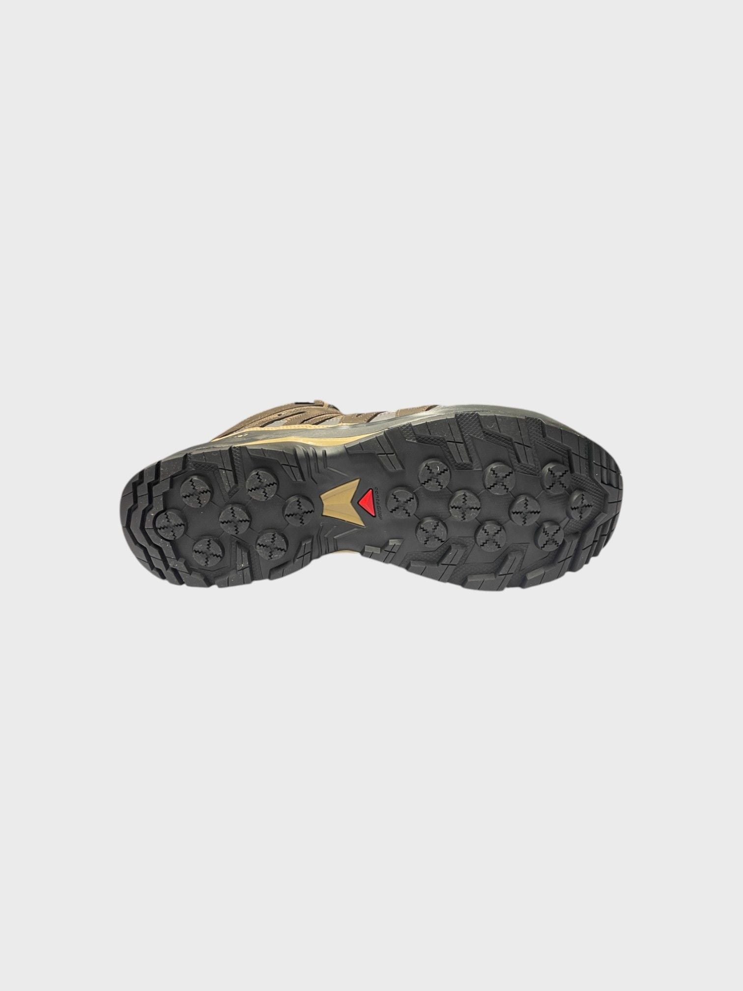 kamu-outdoors-product-img_9995.jpg