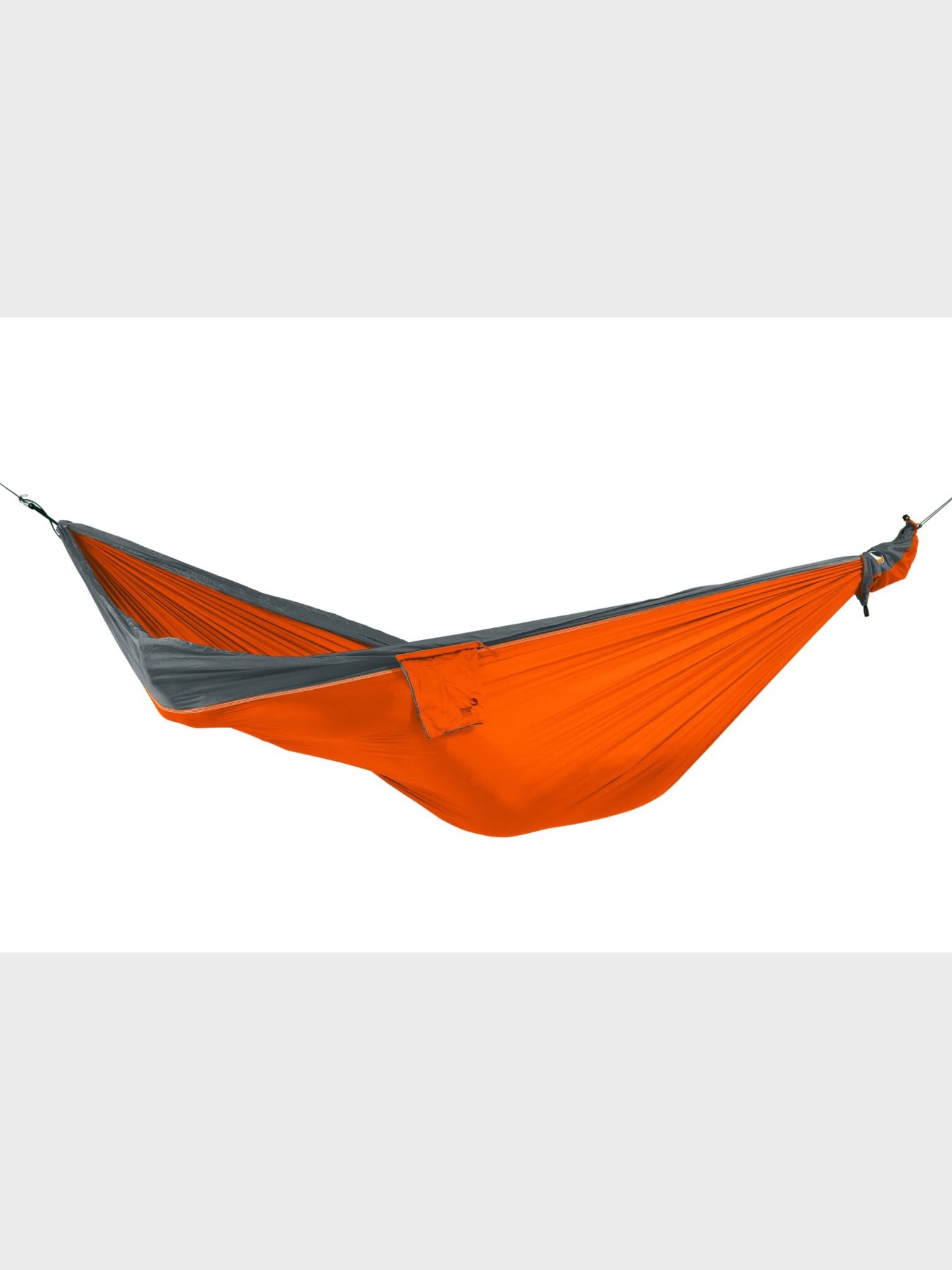 kamu-outdoors-product-tmo3503_orange_dark-grey_1920x1920-photoroom.jpg