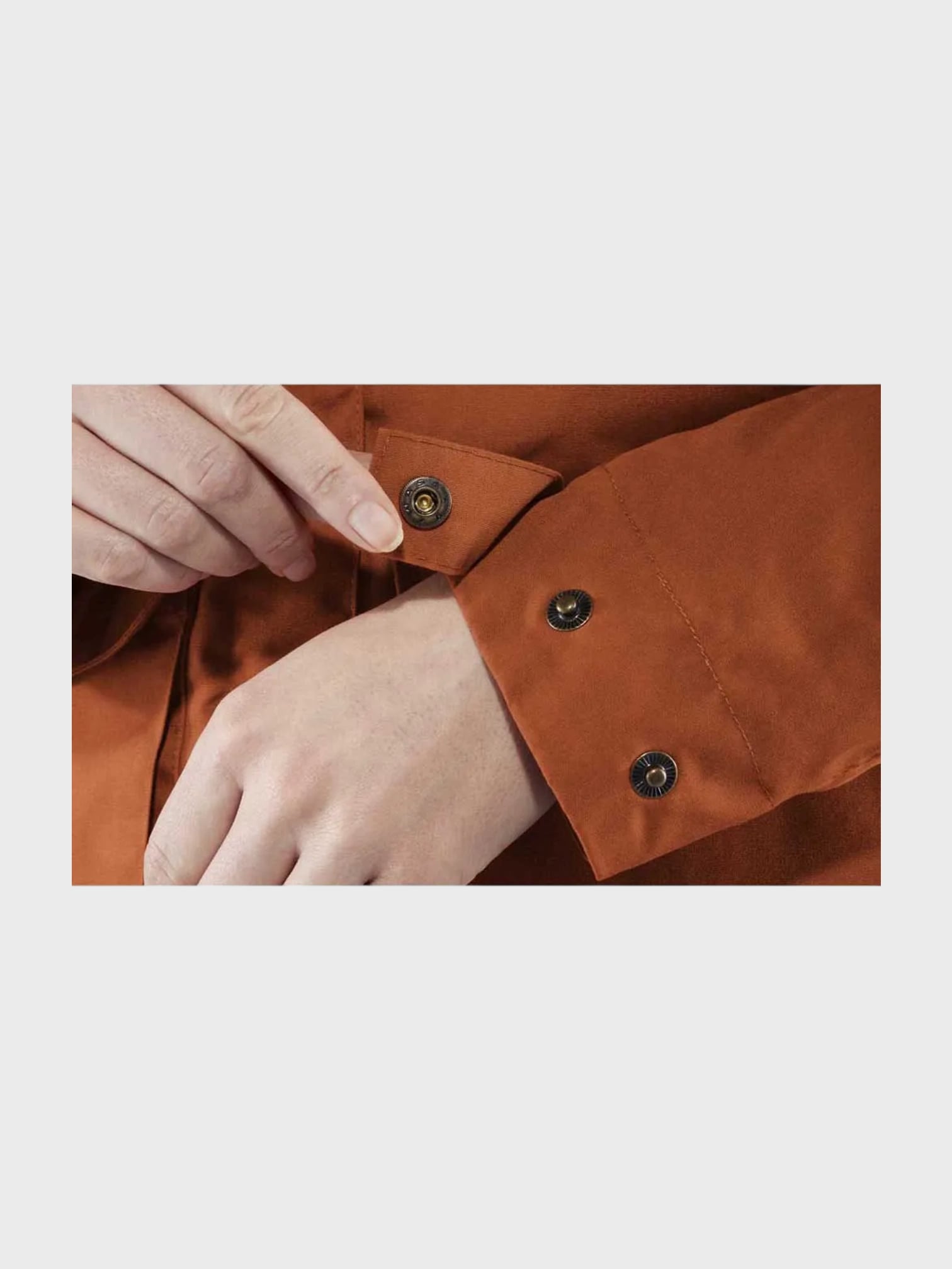 kamu-outdoors-product-vidda-pro-jacket-w-autumn-leaf-6_processed.webp