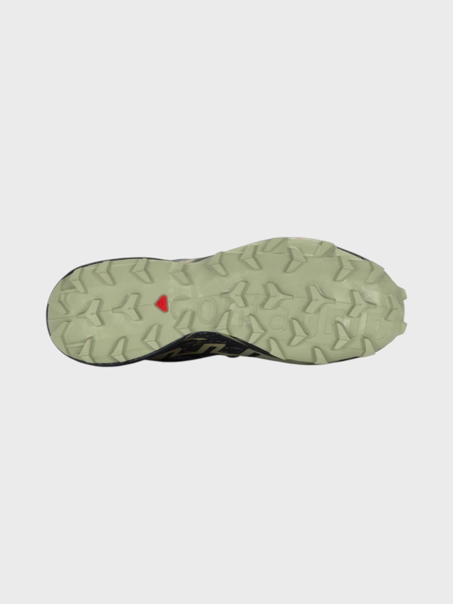 kamu-outdoors-product-sal6225_1000_3__76993-photoroom.jpg