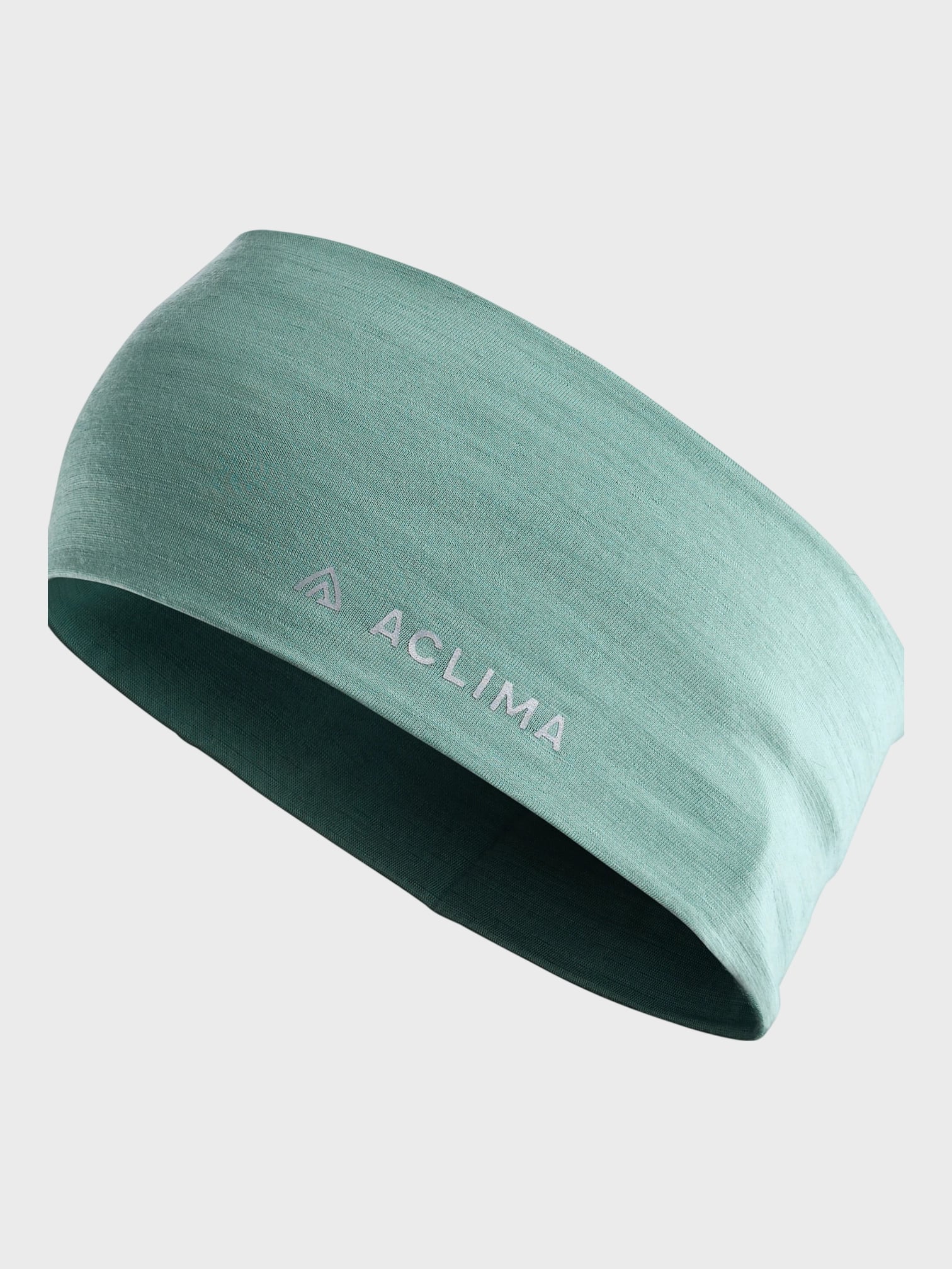 kamu-outdoors-product-lightwool-headband-oil-blue-2_processed.webp