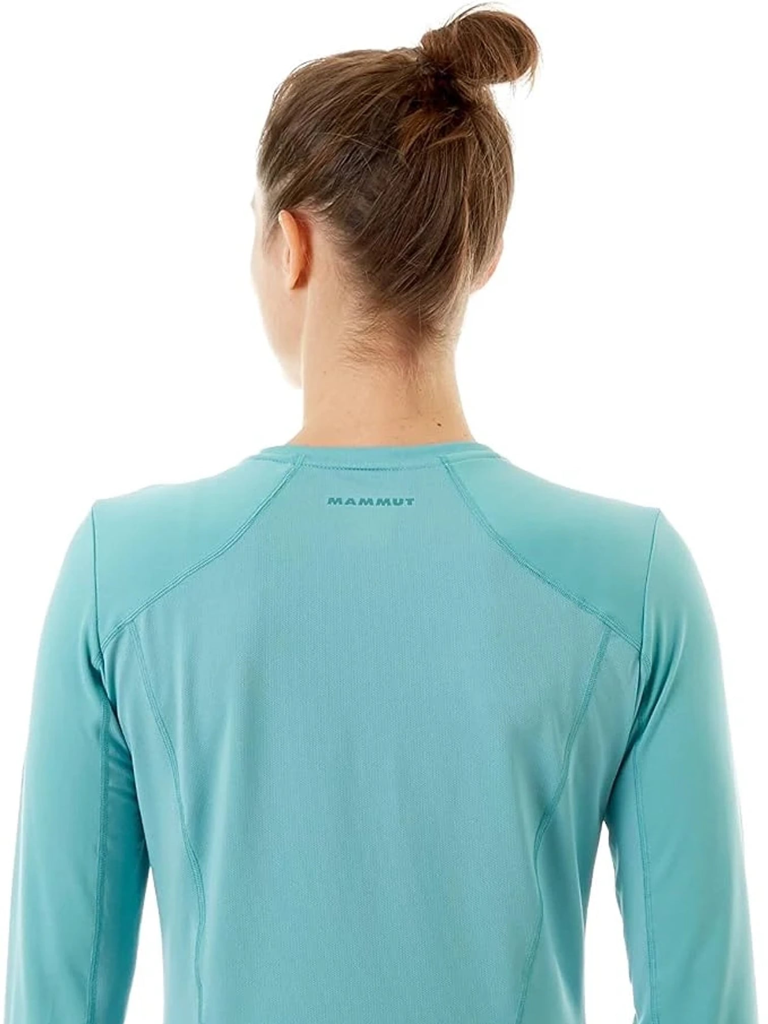 kamu-outdoors-product-sertig-longsleeve-women-waters-8_processed.webp