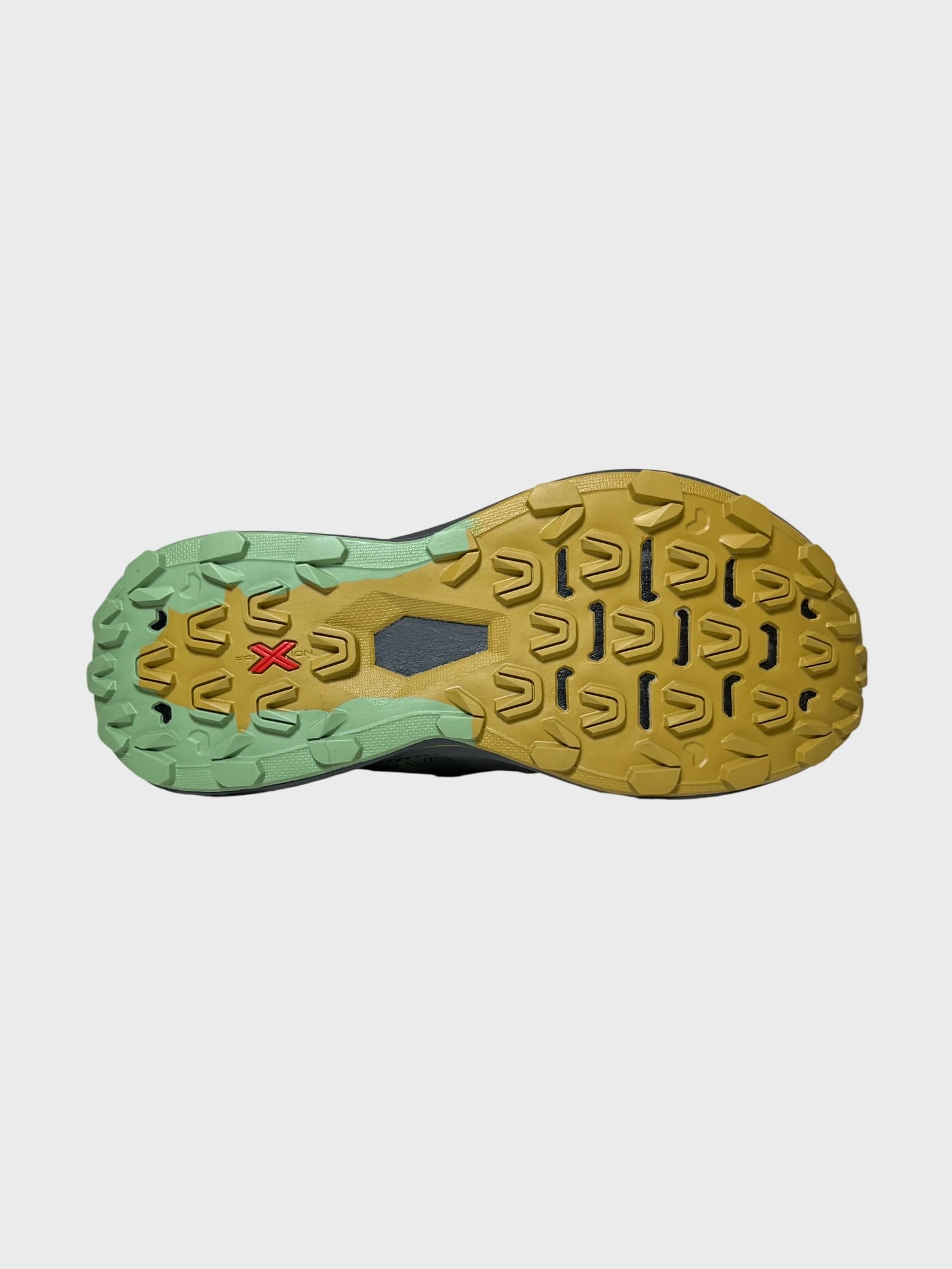 kamu-outdoors-product-prodigio-naisten-polkujuoksukengat-mineralcarbon-26_processed.webp