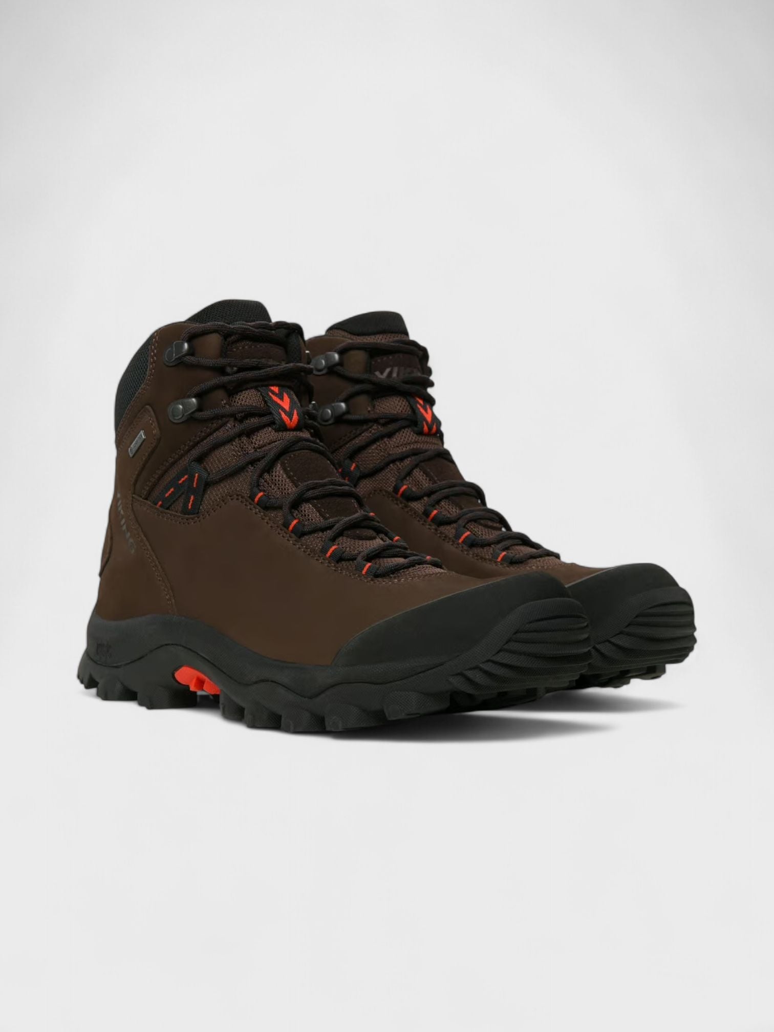 kamu-outdoors-product-viking_vaelluskengat4.jpg