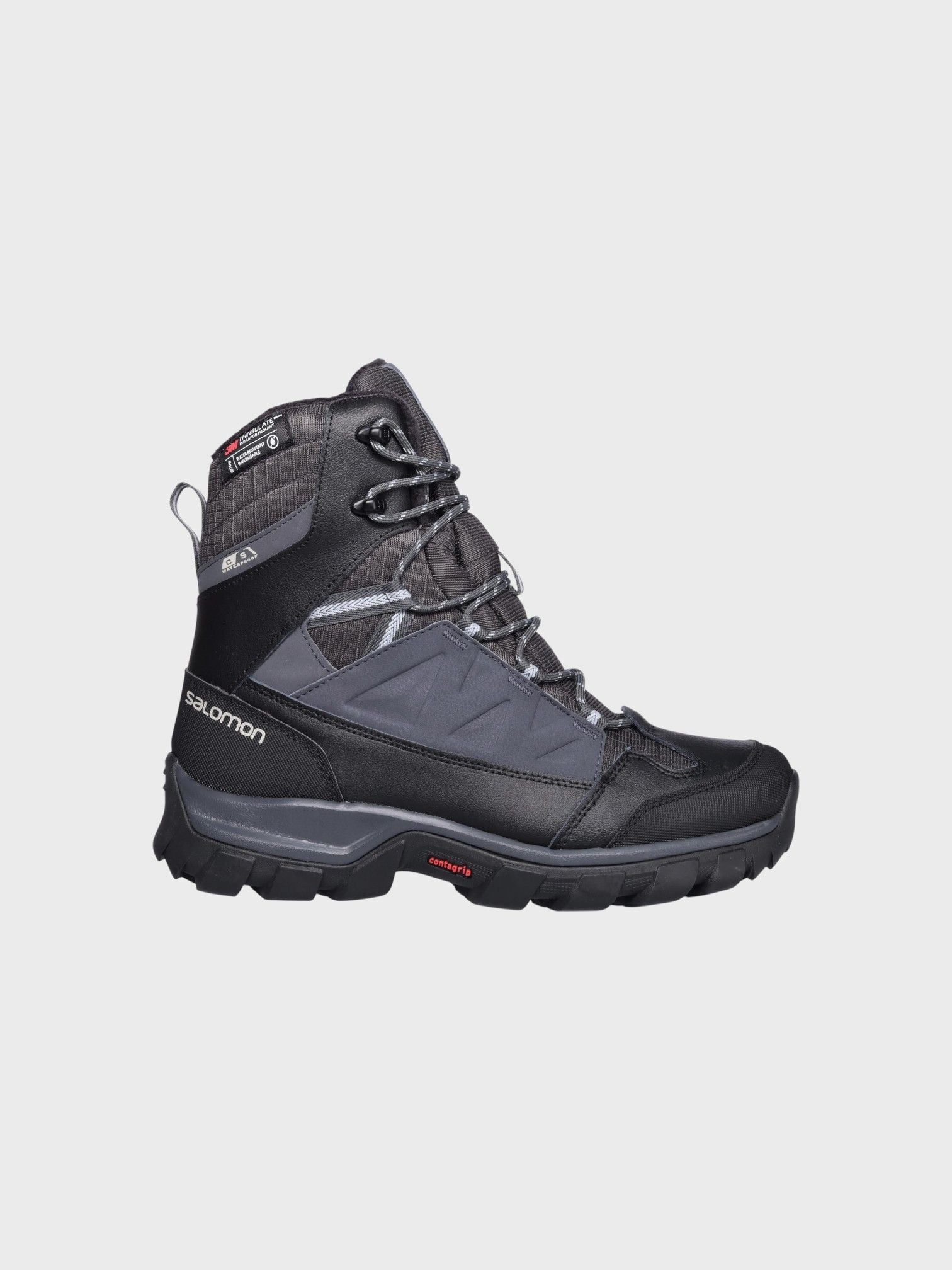 kamu-outdoors-product-salomon_kengat.jpg