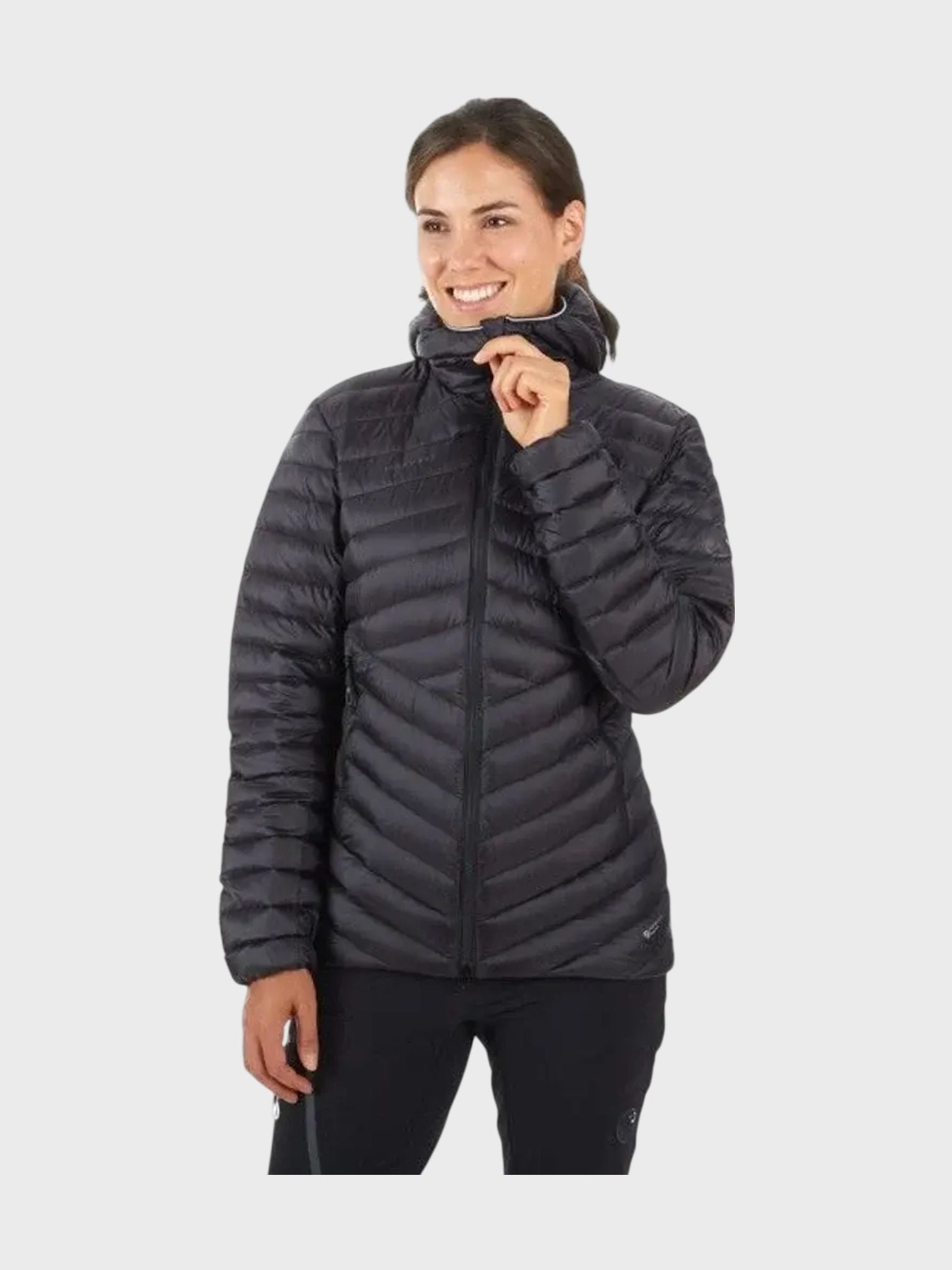 kamu-outdoors-product-kamu-outdoors-product-broad-peak-insulated-hooded-jacket-women-black-phantom-6_product.jpg