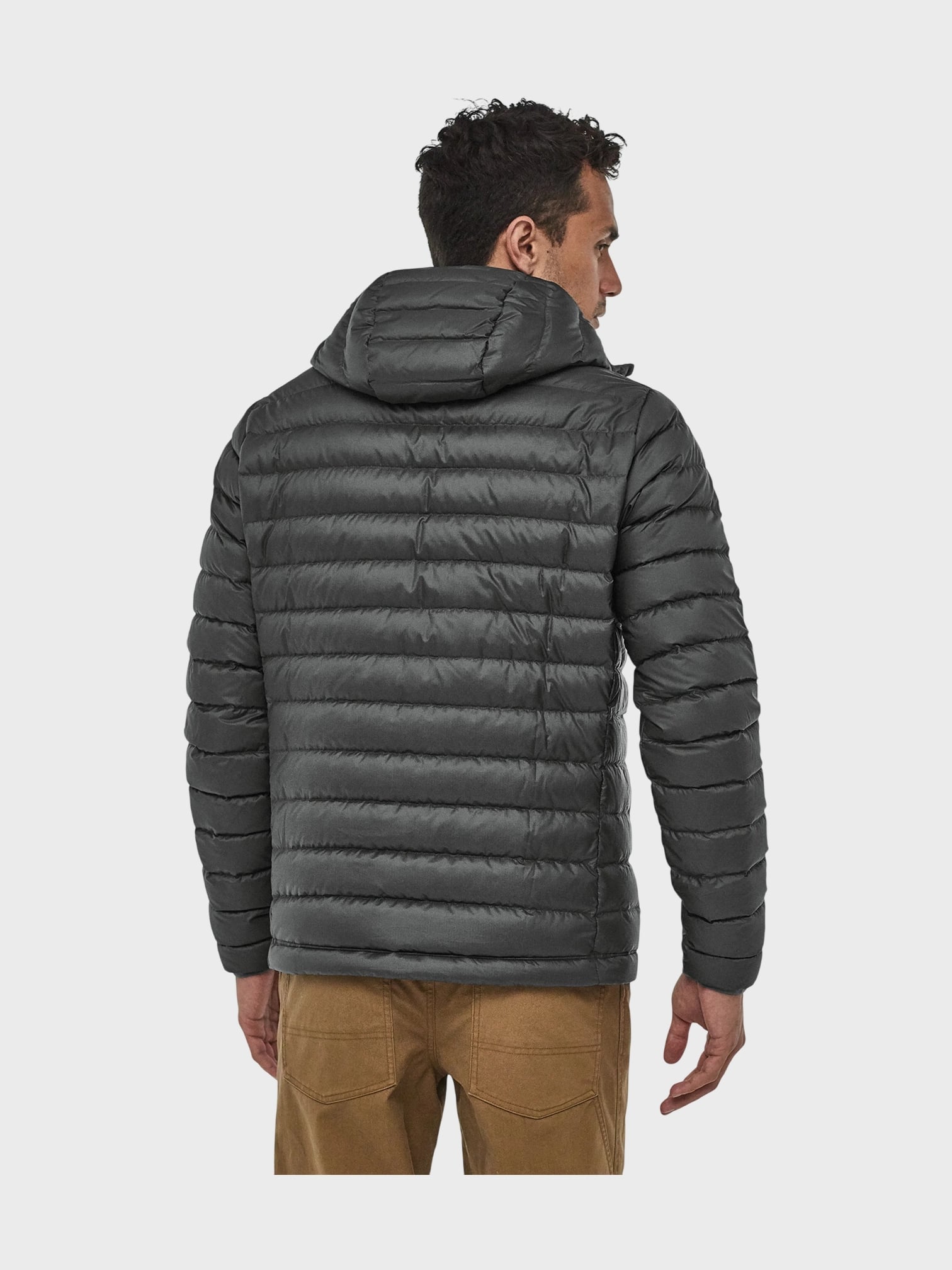 kamu-outdoors-product-ms-down-sweater-hoody-forge-grey-3_product.webp