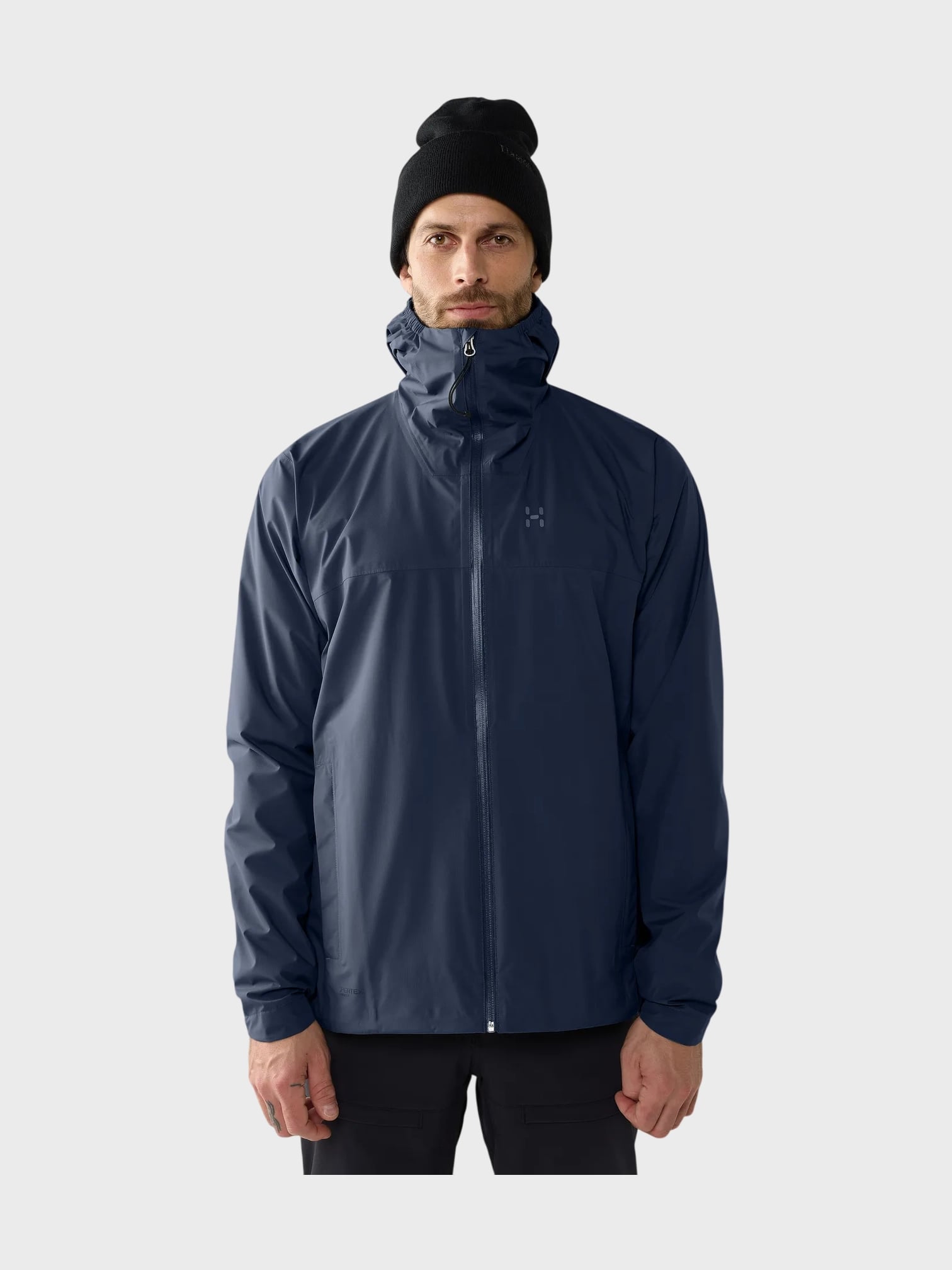 kamu-outdoors-product-kaja-proof-ii-jacket-men-miesten-kuoritakki-tarn-blue-4_processed.webp