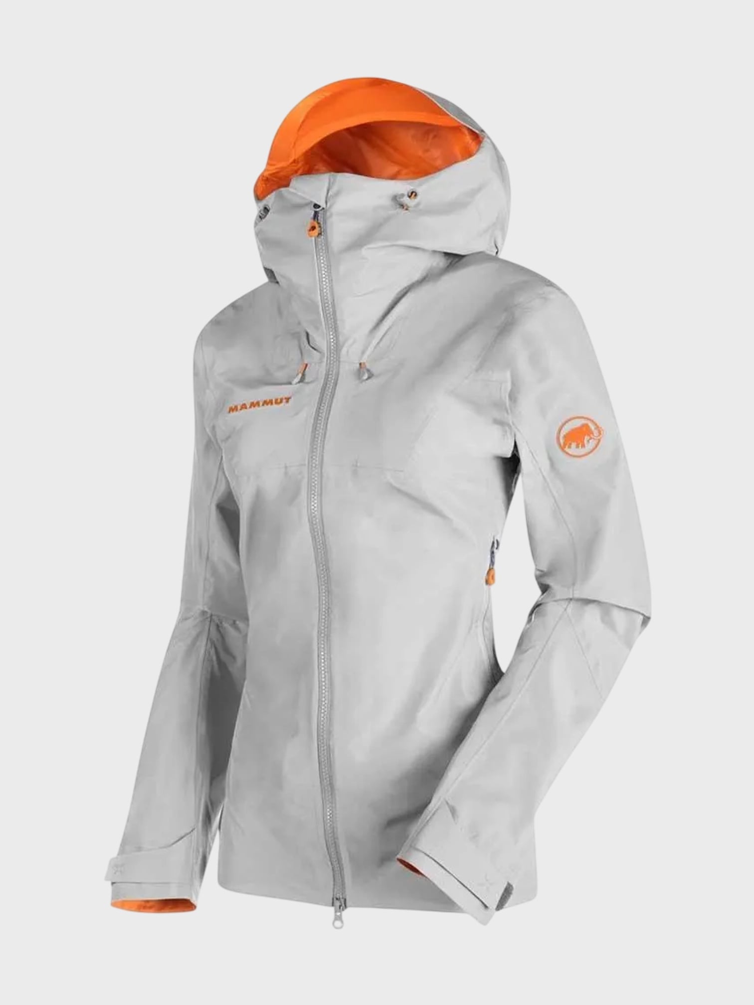 kamu-outdoors-product-nordwand-advanced-hs-hooded-jacket-women-bright-white-1_processed.webp