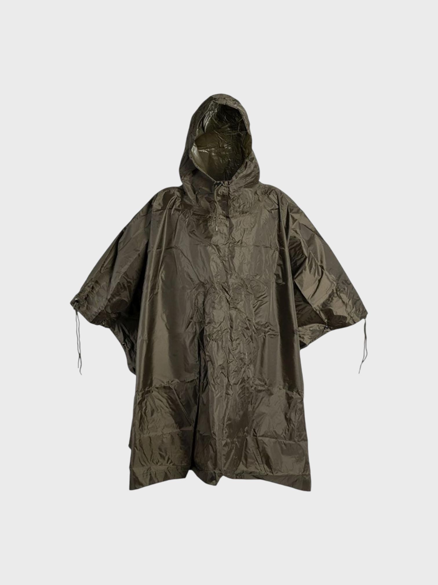 kamu-outdoors-product-sadeviitta.jpg