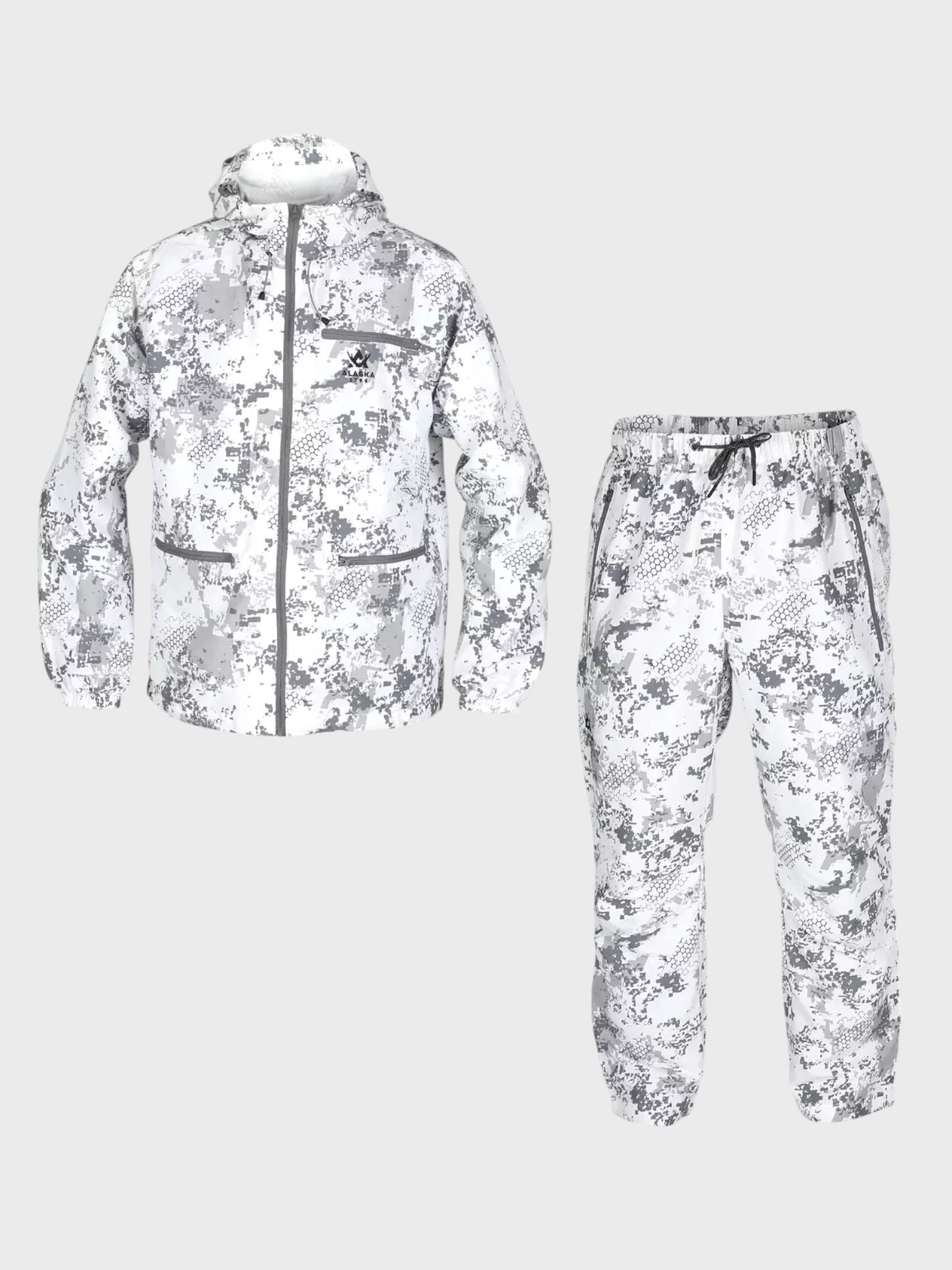 kamu-outdoors-product-alaskacoversetblindtechsnow_6438347046032_2739c22f587a_1-photoroom.jpg