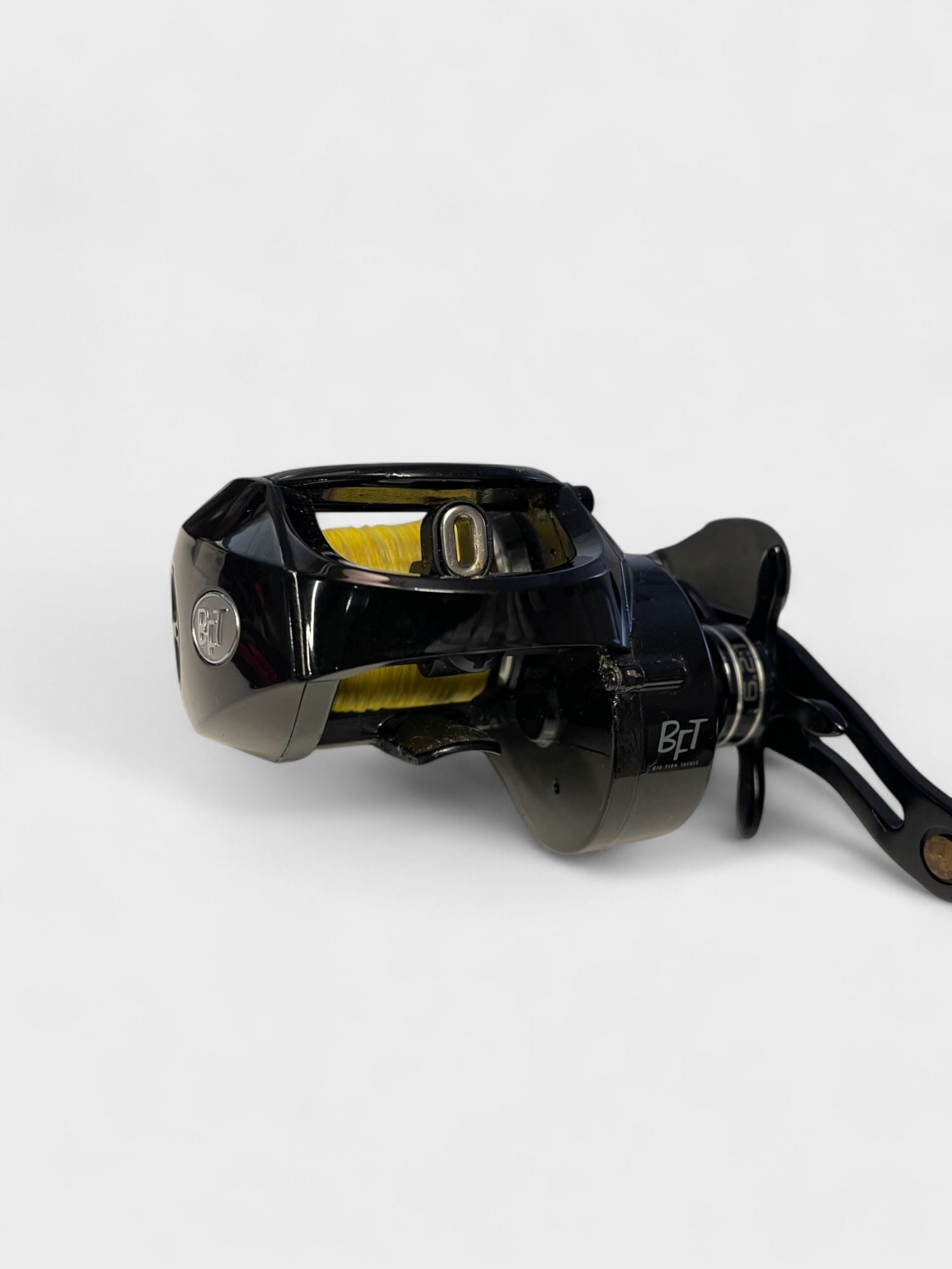 kamu-outdoors-product-img_8046.jpg