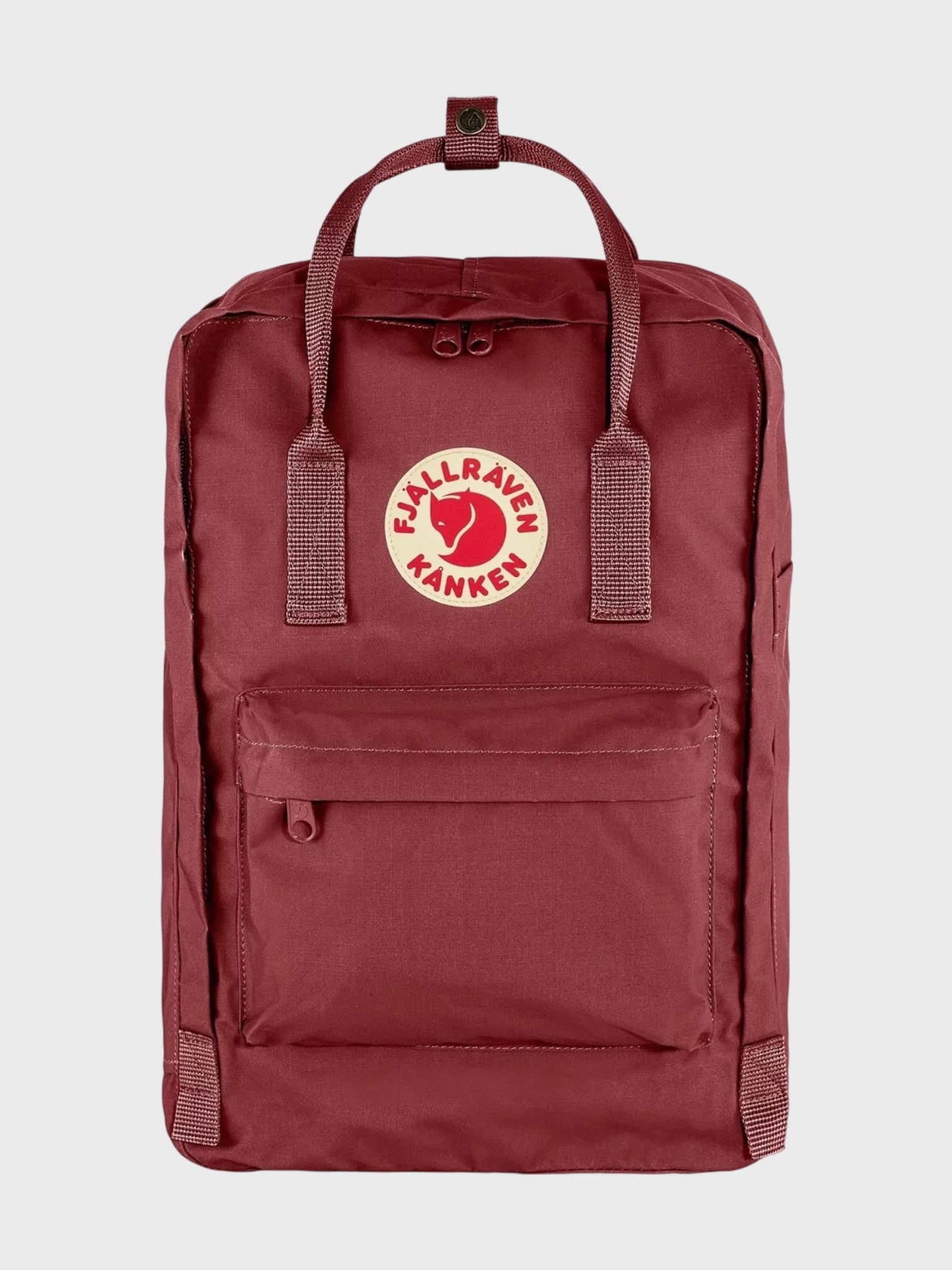 Kånken Laptop 15''