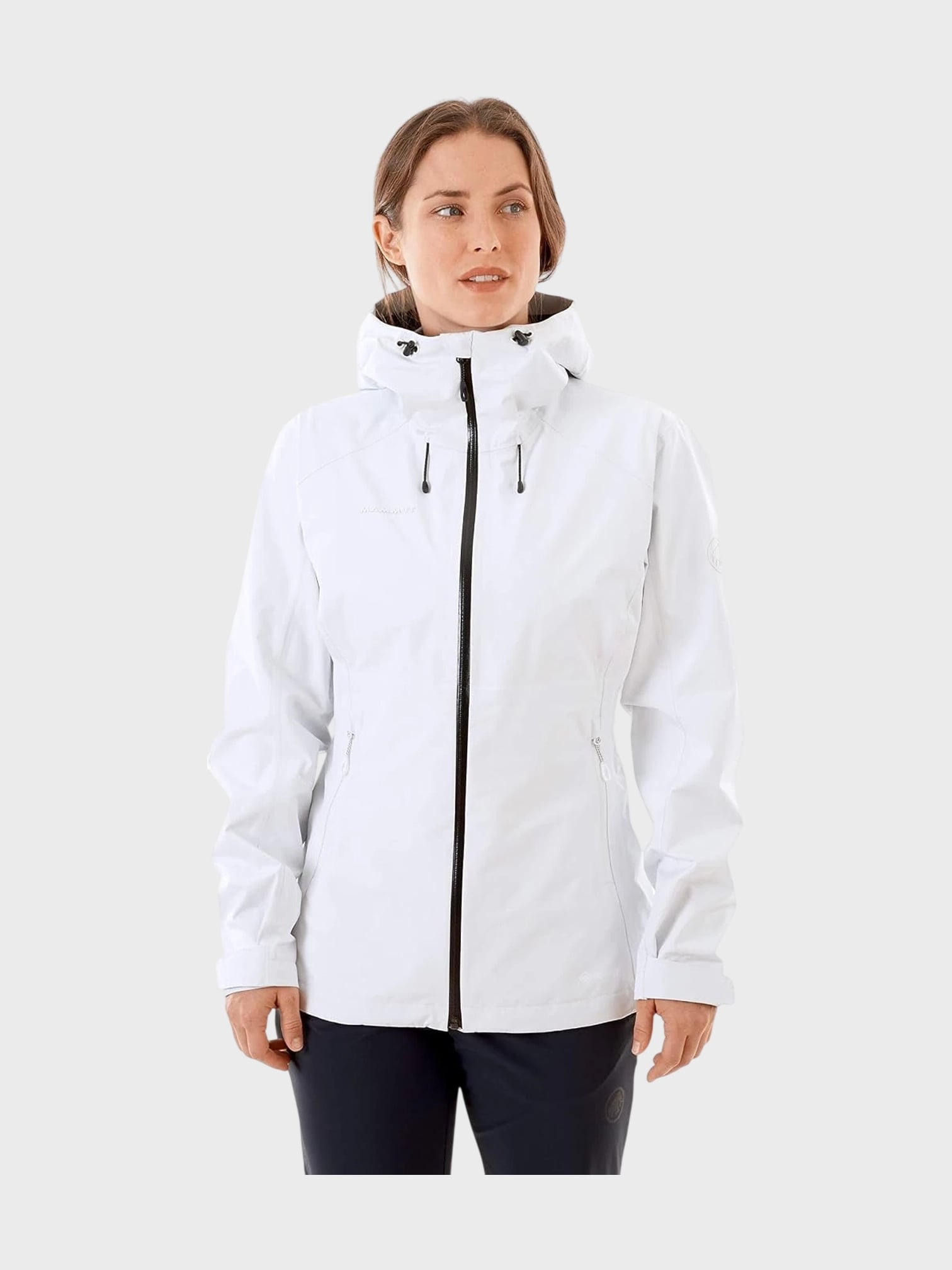 kamu-outdoors-product-convey-tour-hs-hooded-jacket-women-bright-white-black-3_product.webp