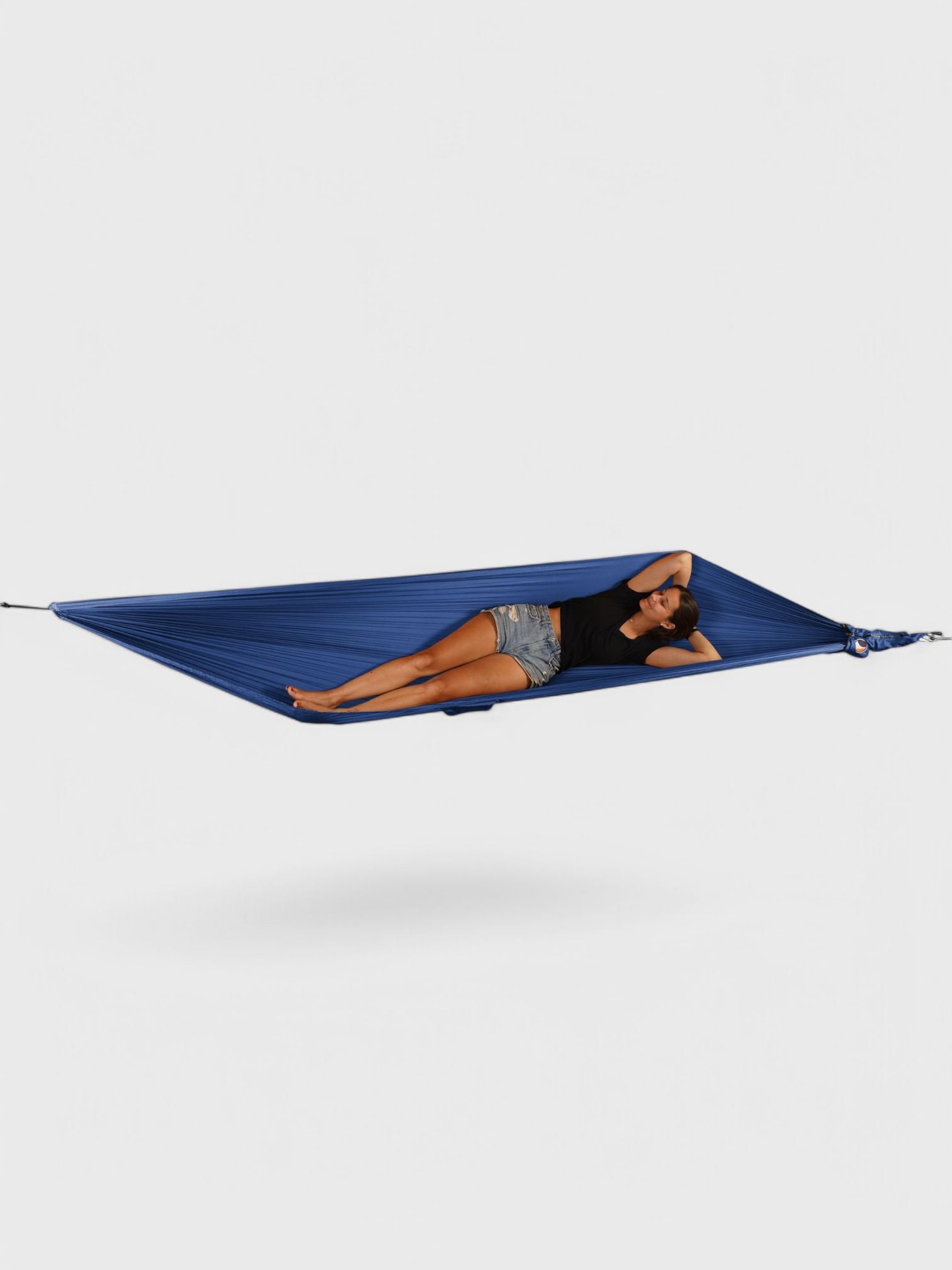 kamu-outdoors-product-riippumatto.jpg