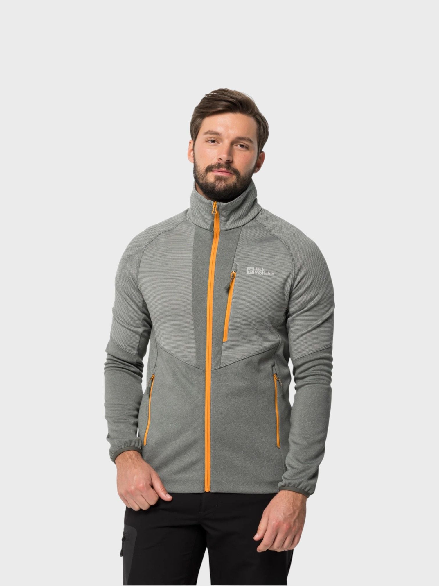 kamu-outdoors-product-jack_wolfskin_fleece.jpg