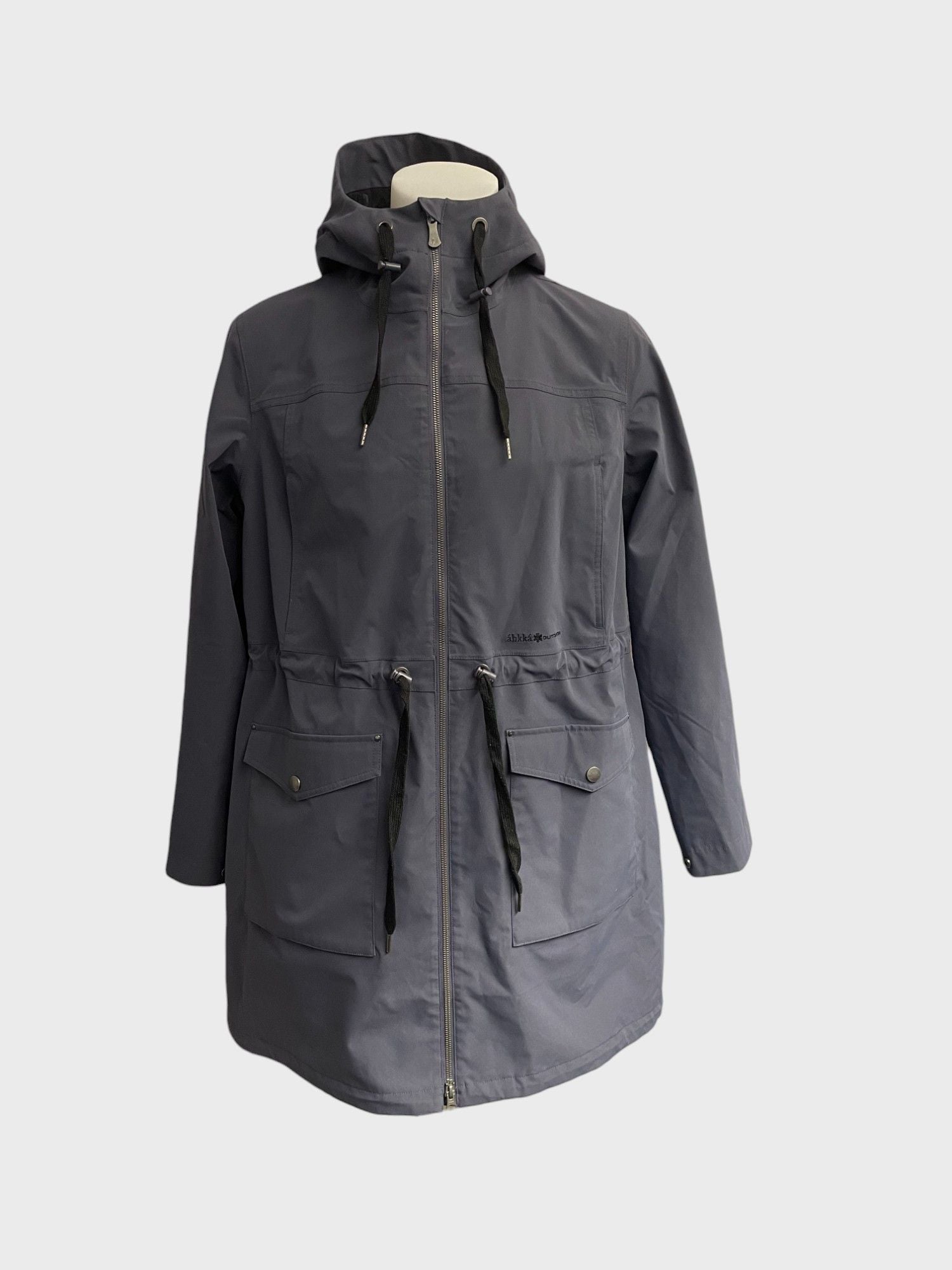 kamu-outdoors-product-img_8875-2.jpg