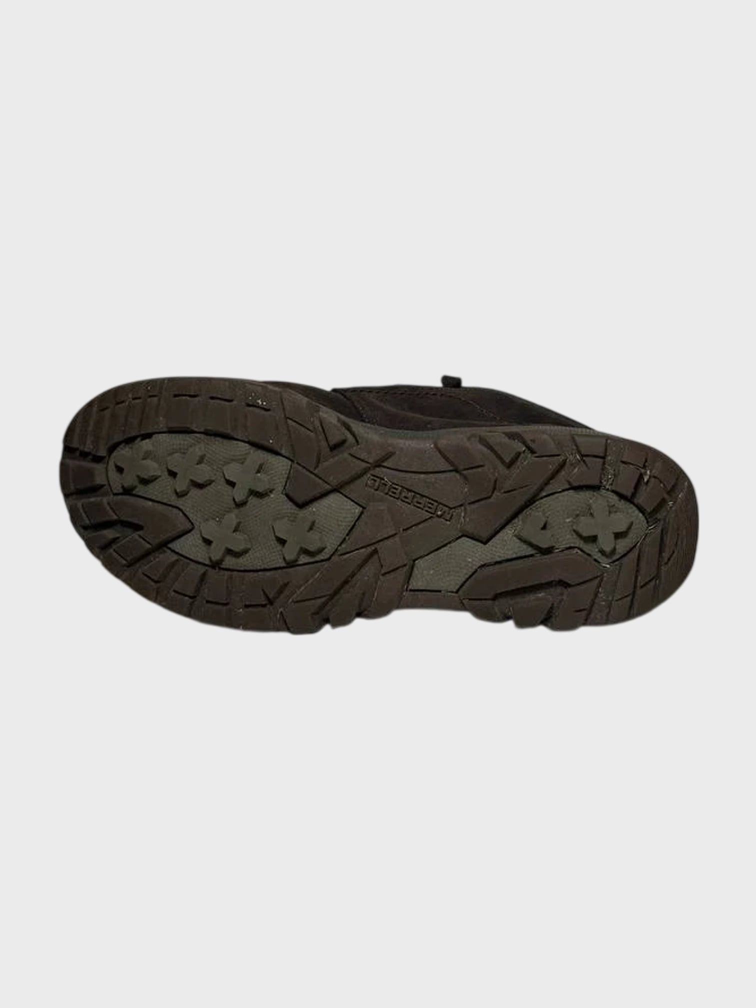 kamu-outdoors-product-merrell-anvik-pace-chukka-miesten-kengat-ruskea-6_processed.webp