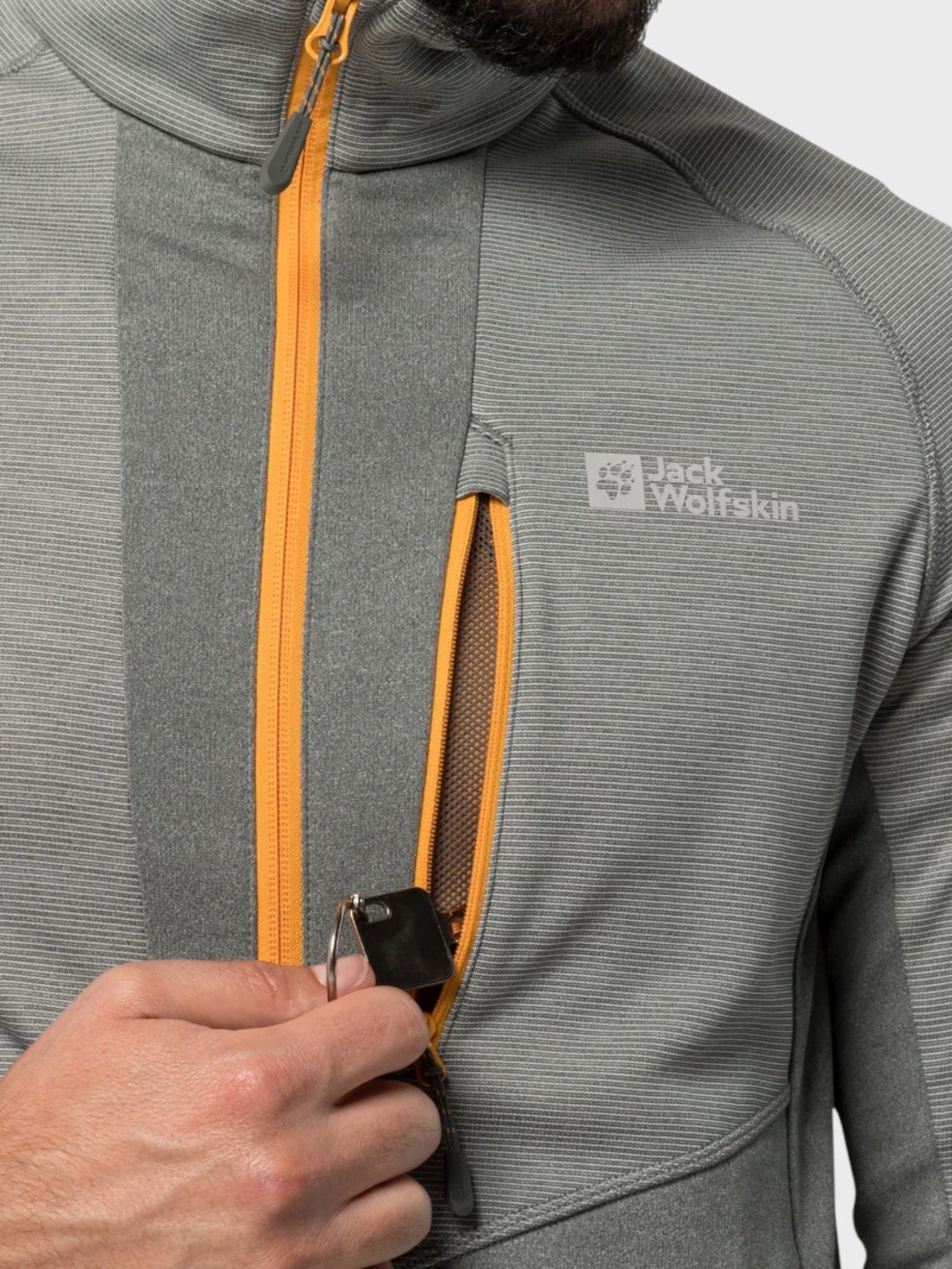 kamu-outdoors-product-jack_wolfskin_fleece3.jpg