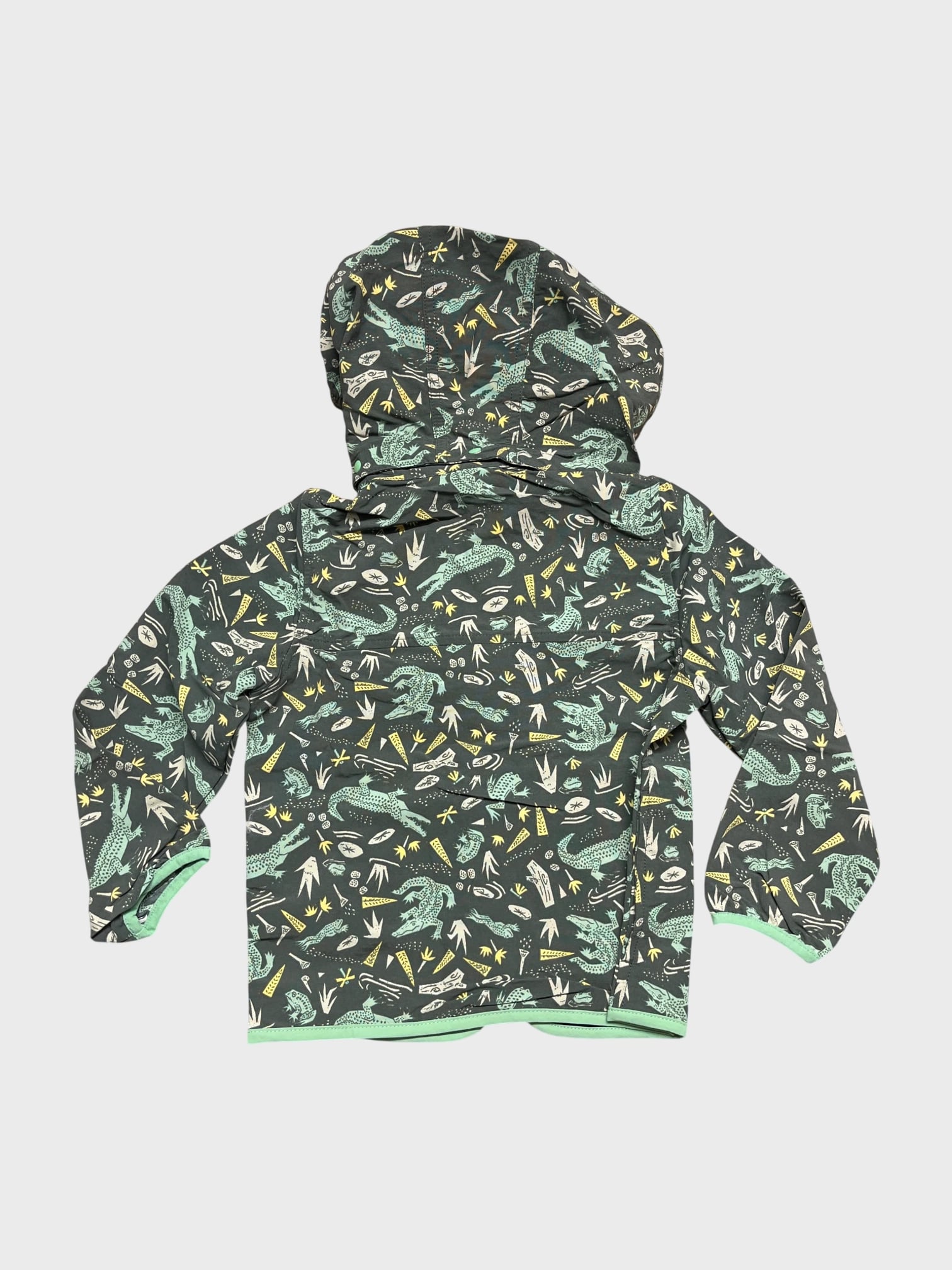 kamu-outdoors-product-baby-baggies-jacket-abkg-10_processed.webp