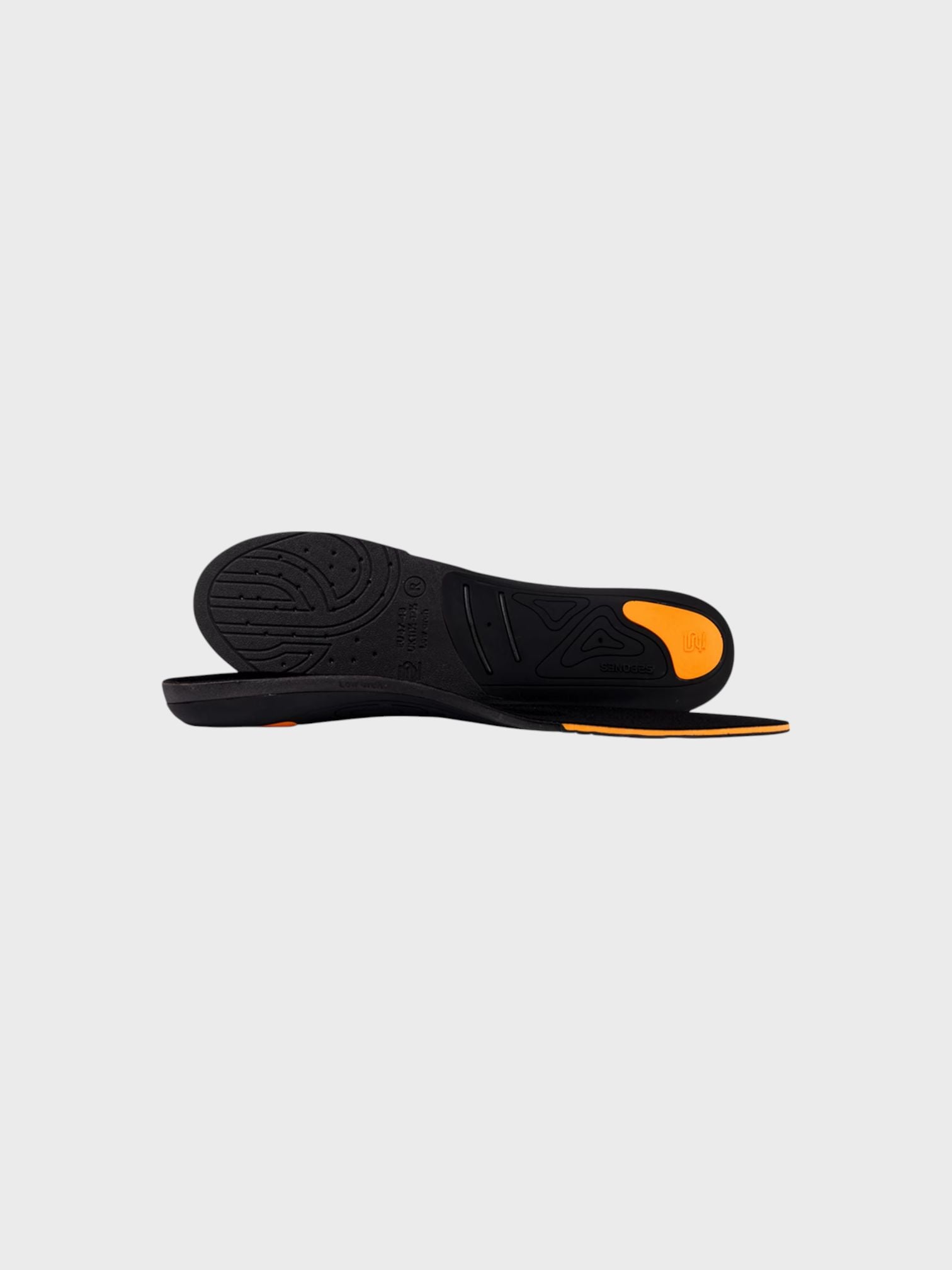 kamu-outdoors-product-pohjallinen3.jpg