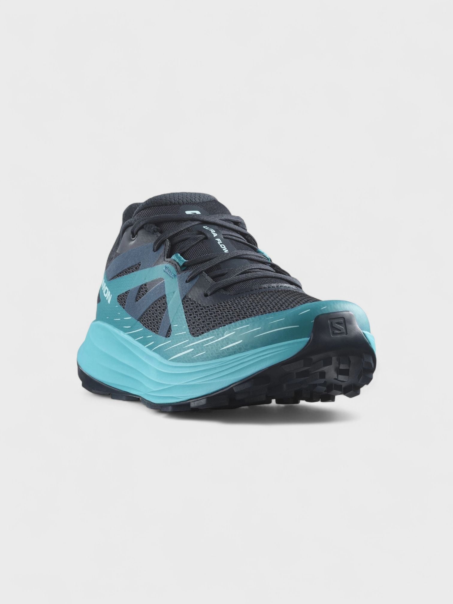 kamu-outdoors-product-salomon-ultra-flow-miesten-polkujuoksukengat-sininen-3-photoroom.jpg