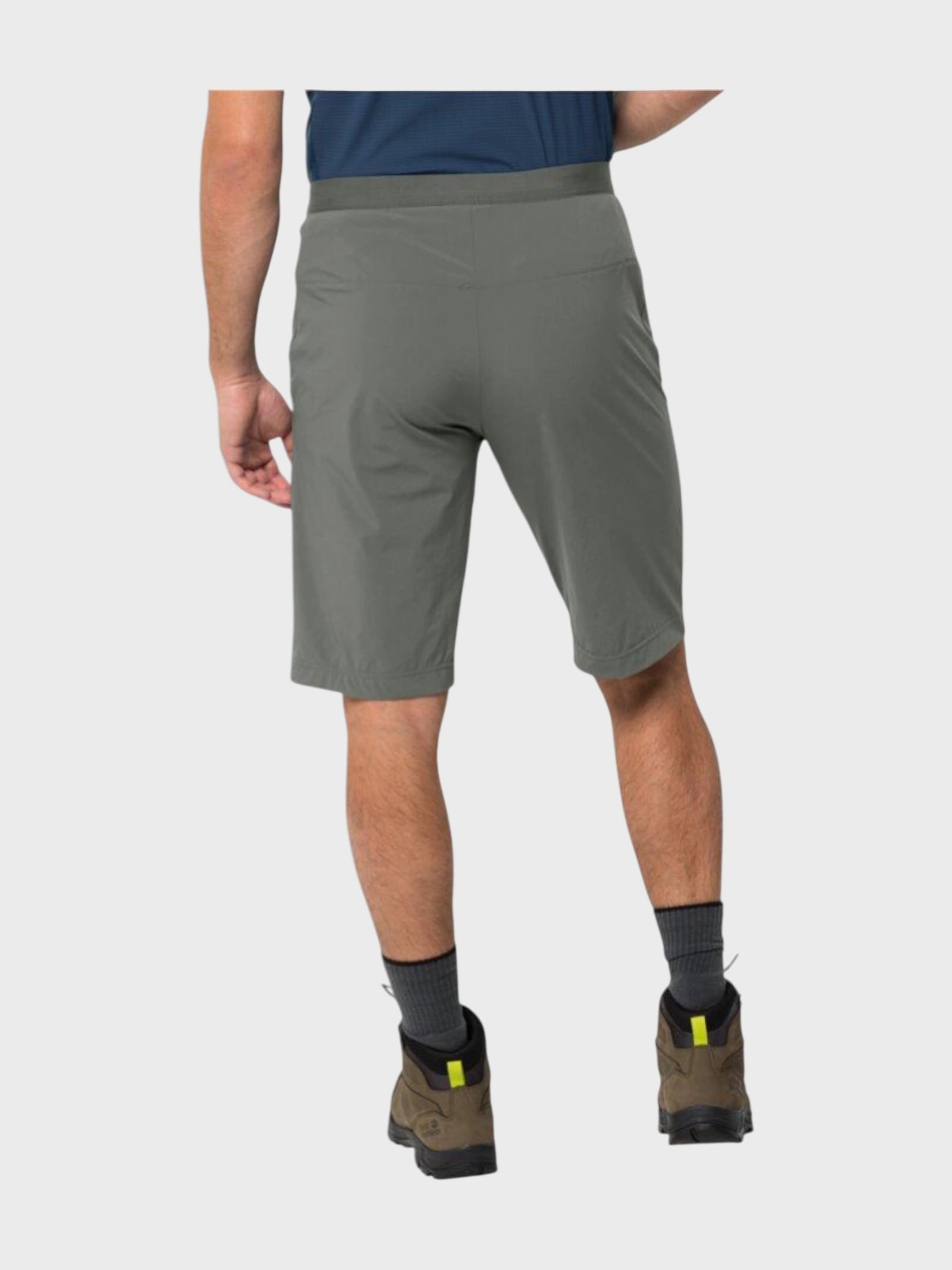 kamu-outdoors-product-prelight-short-miesten-shortsit-gecko-green-5_processed.webp