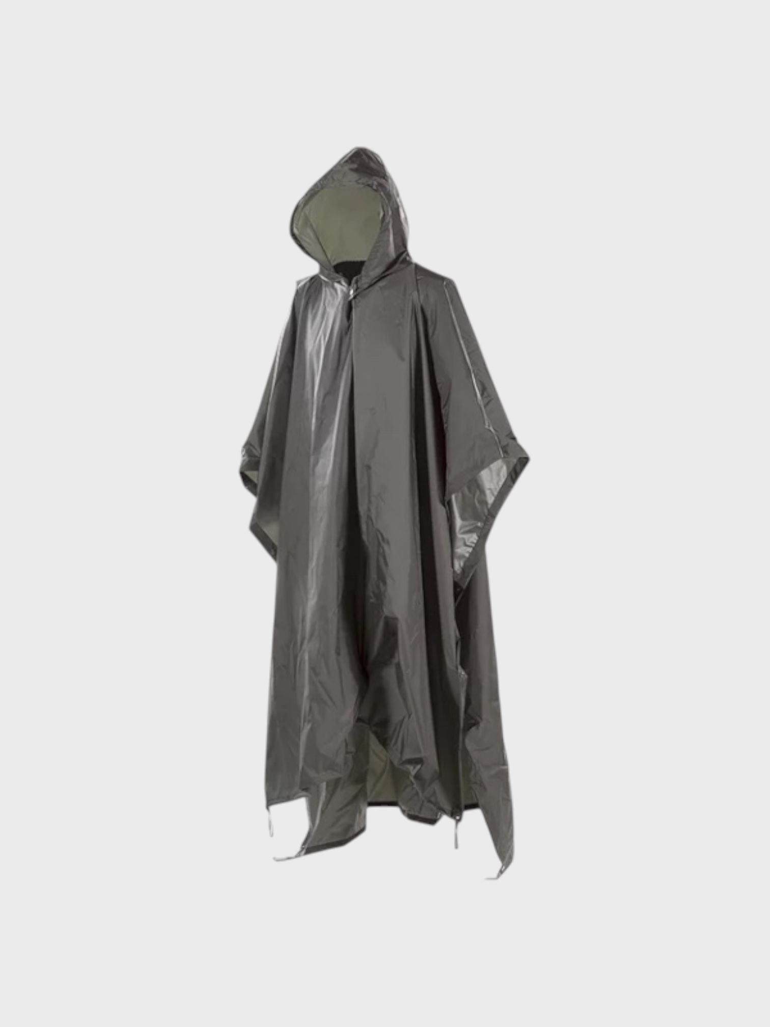 kamu-outdoors-product-12738176-photoroom-photoroom.jpg