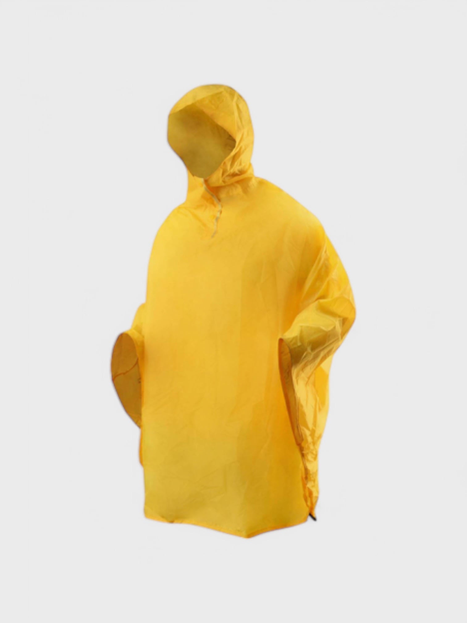 kamu-outdoors-product-trimm-basic-poncho-yellow-photoroom.jpg