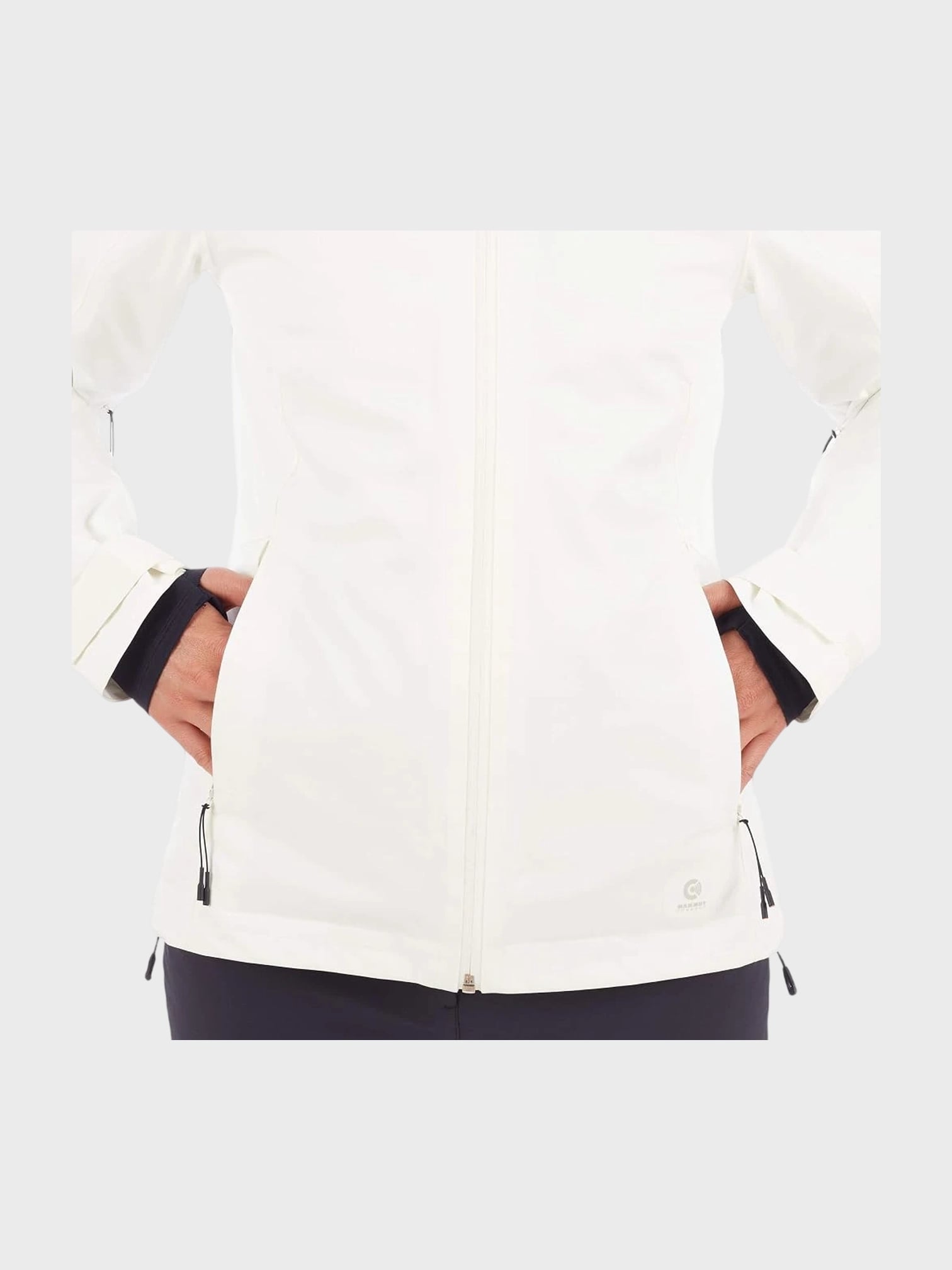 kamu-outdoors-product-scalottas-hs-thermo-hooded-jacket-women-bright-white-3_processed.webp
