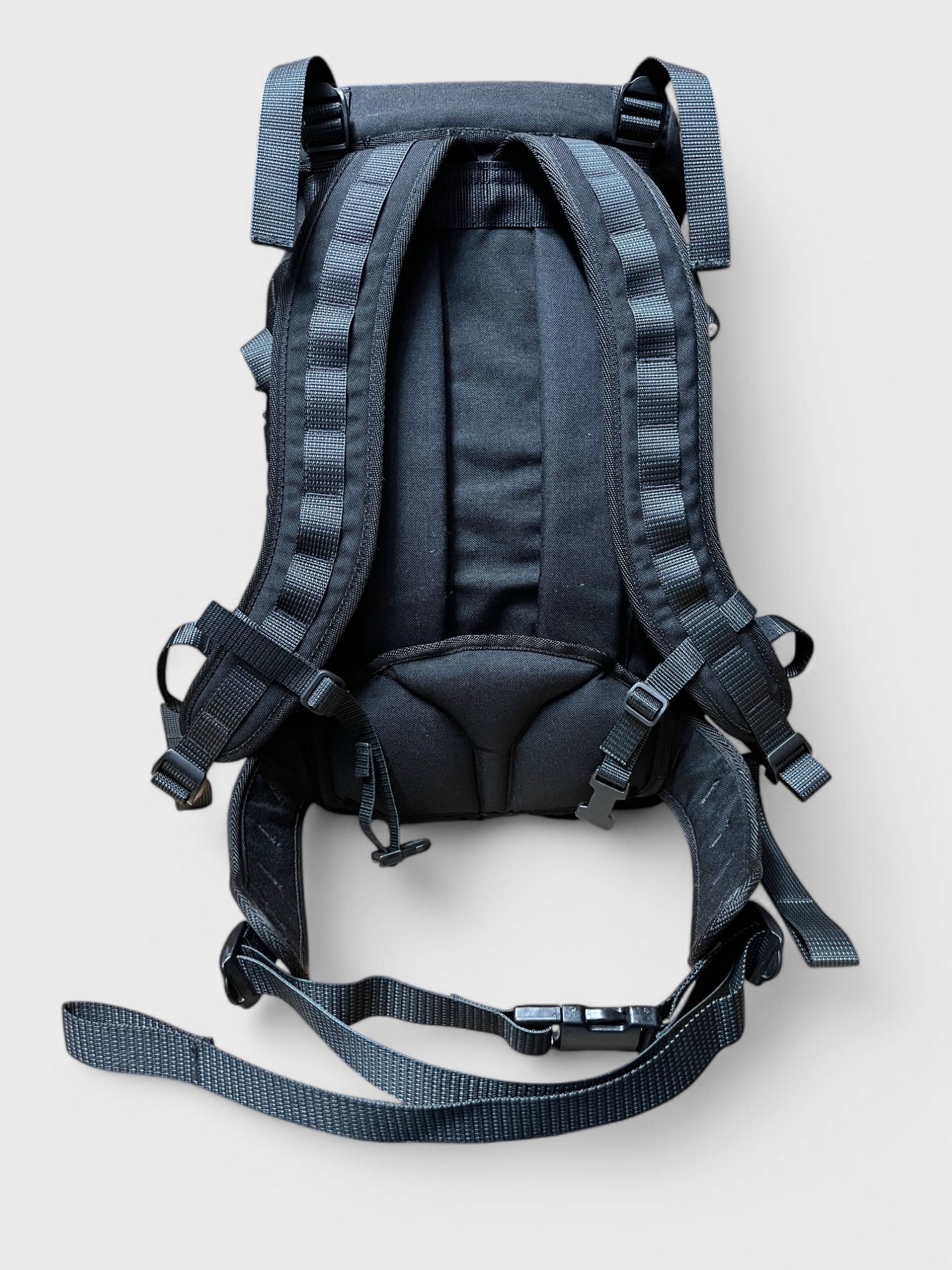kamu-outdoors-product-img_2824-photoroom.jpg
