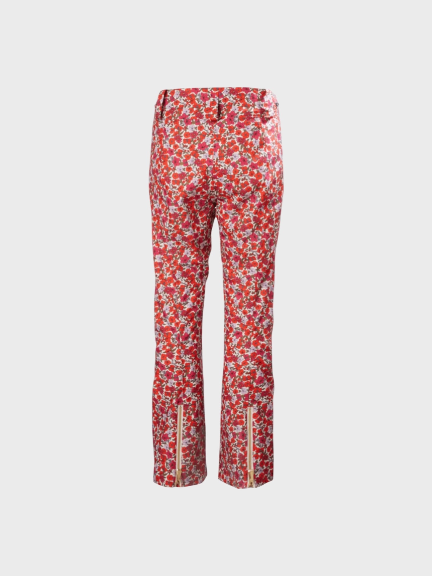 kamu-outdoors-product-w-st-moritz-ins-20-pant-naisten-housut-cherry-tomato-floral-11_processed.webp